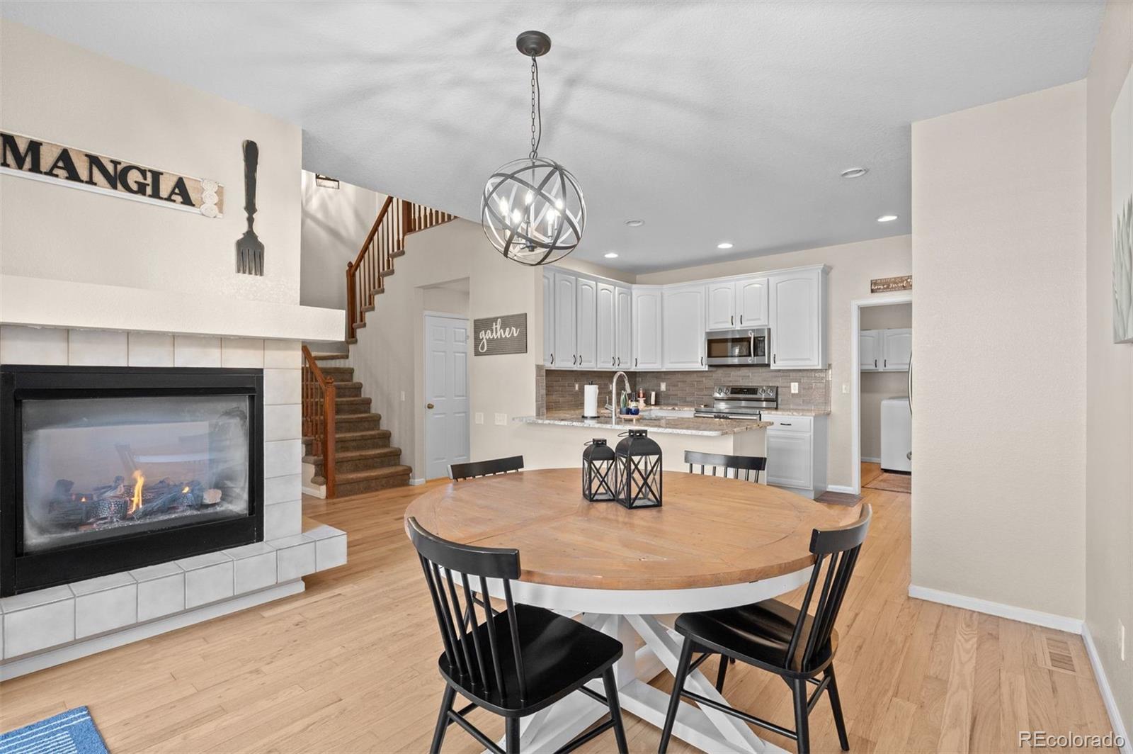 MLS Image #8 for 7399  norfolk place ,castle pines, Colorado