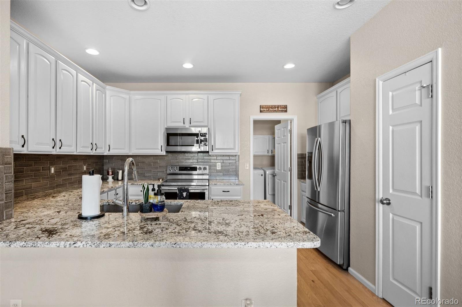 MLS Image #9 for 7399  norfolk place ,castle pines, Colorado