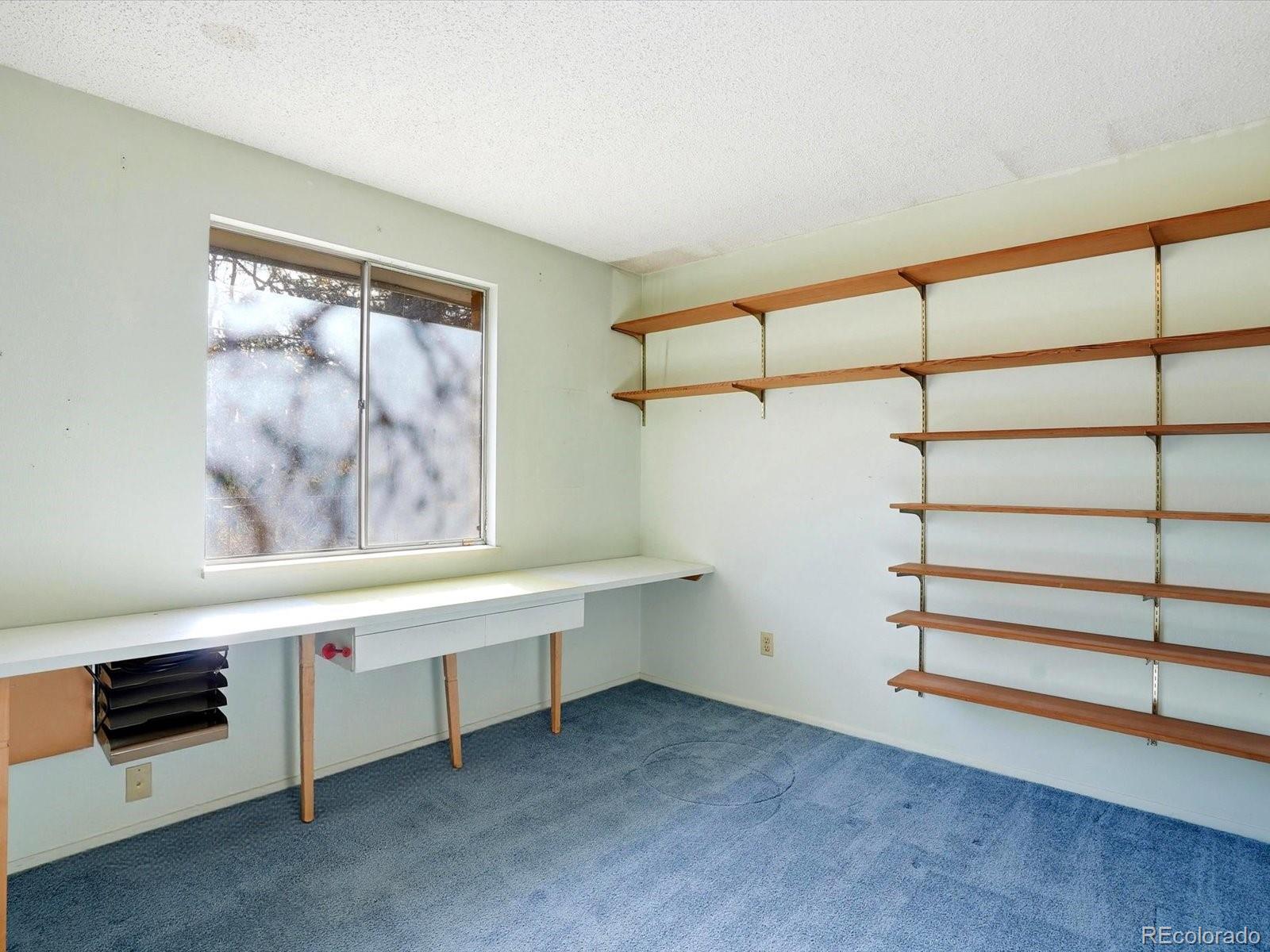 MLS Image #16 for 7172 e jewell avenue,denver, Colorado