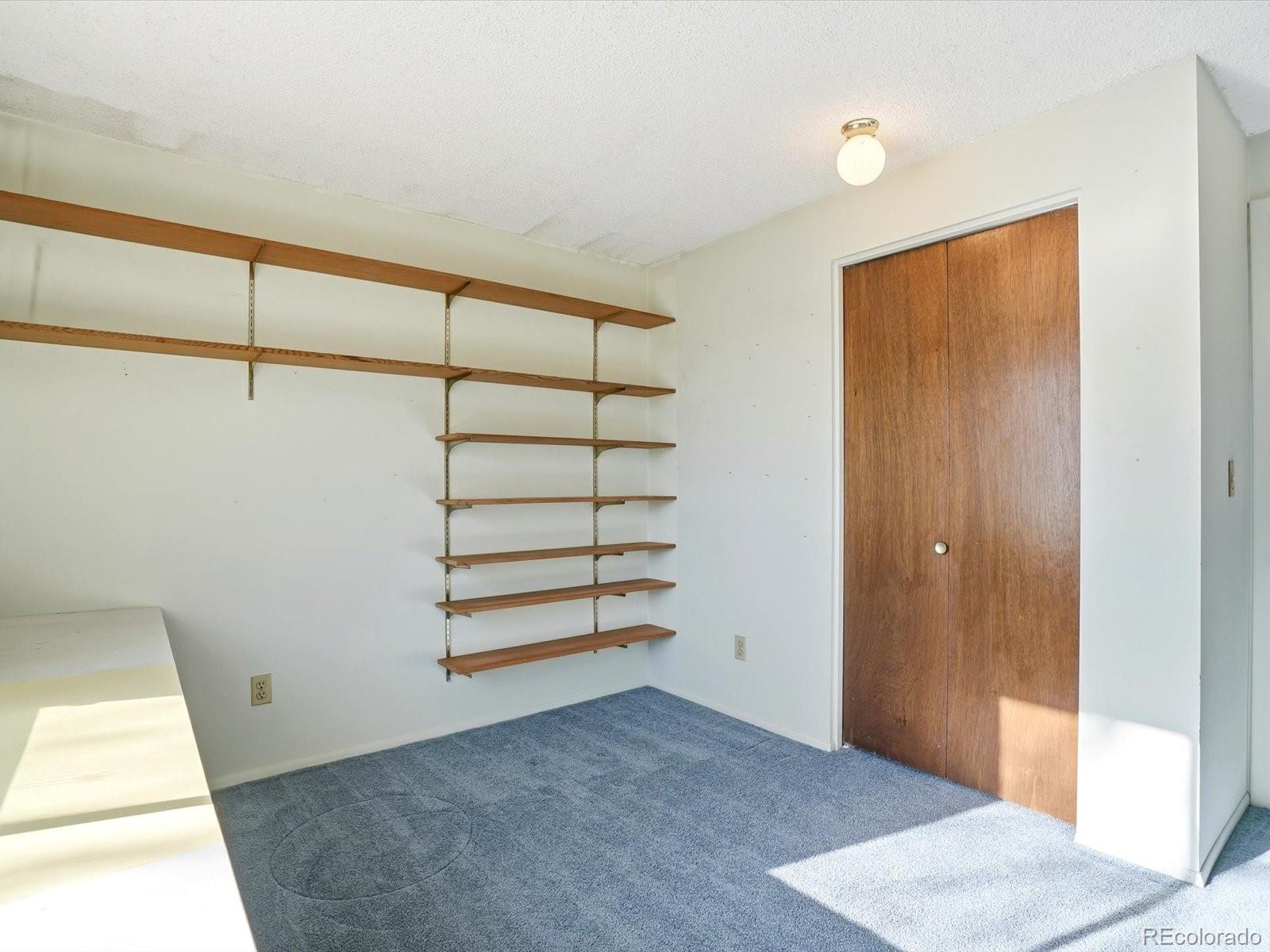 MLS Image #17 for 7172 e jewell avenue,denver, Colorado