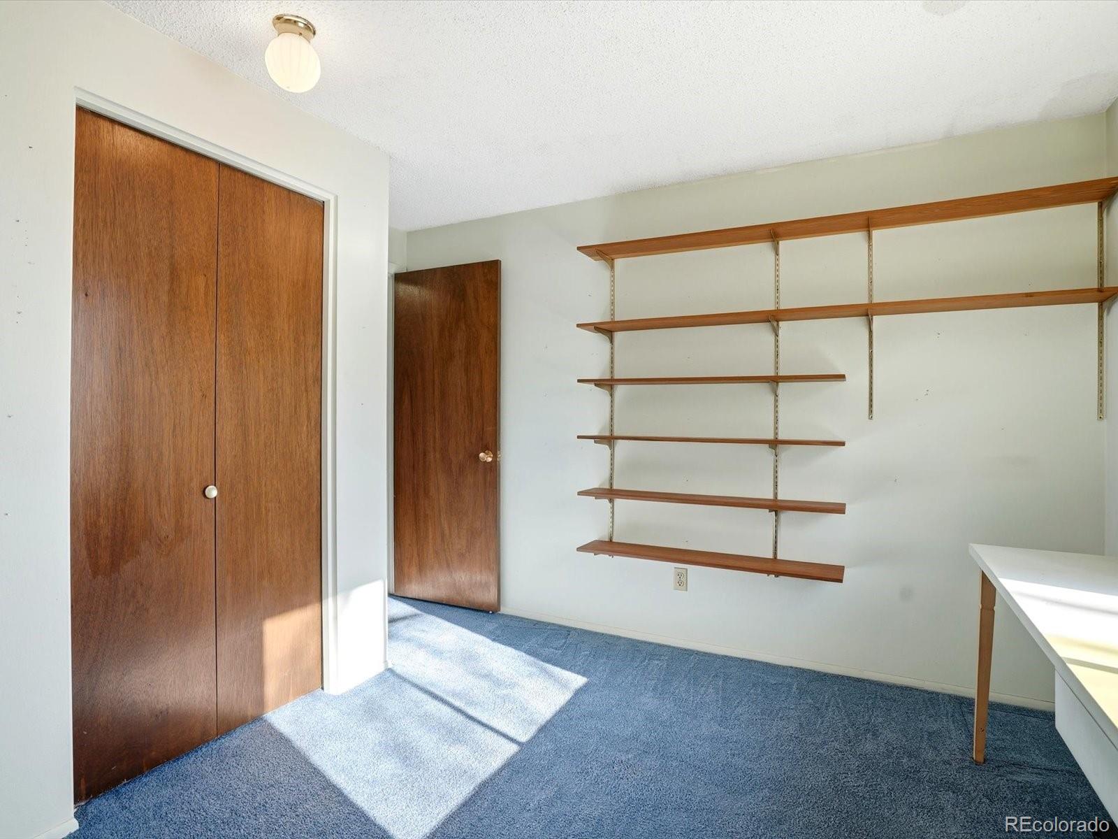 MLS Image #18 for 7172 e jewell avenue,denver, Colorado