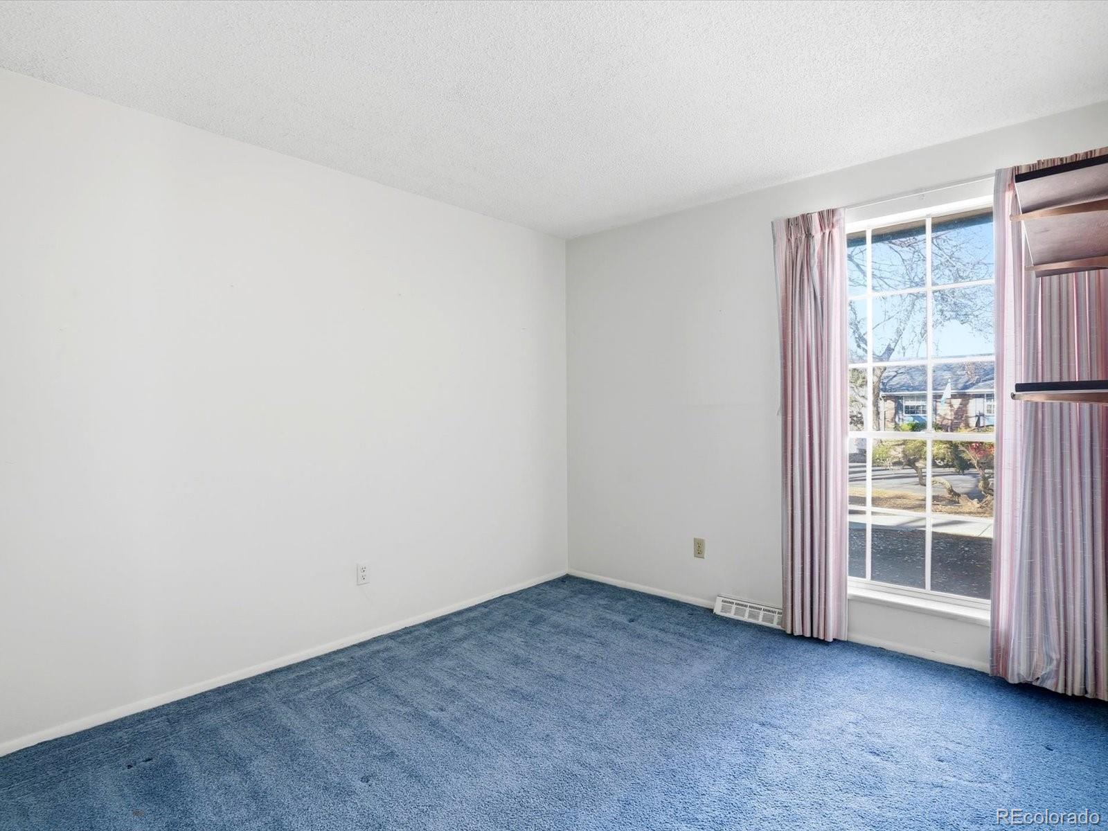 MLS Image #19 for 7172 e jewell avenue,denver, Colorado