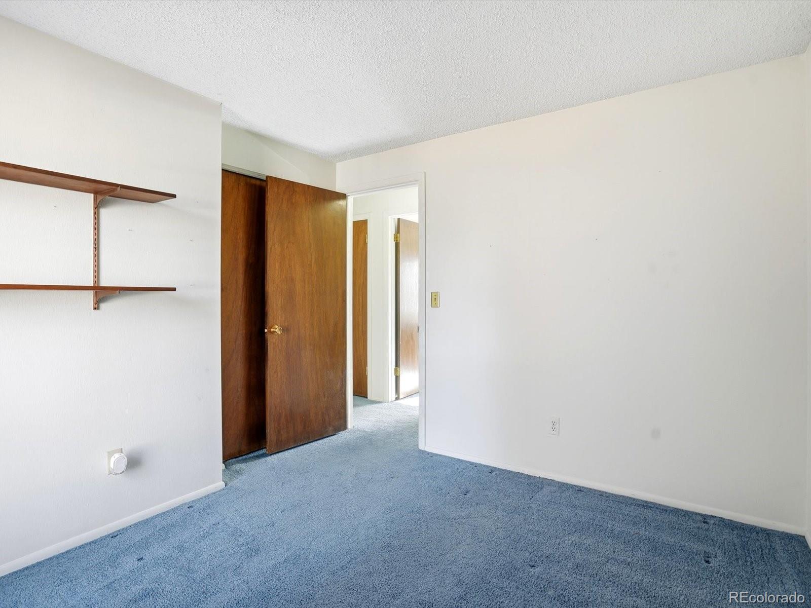 MLS Image #20 for 7172 e jewell avenue,denver, Colorado