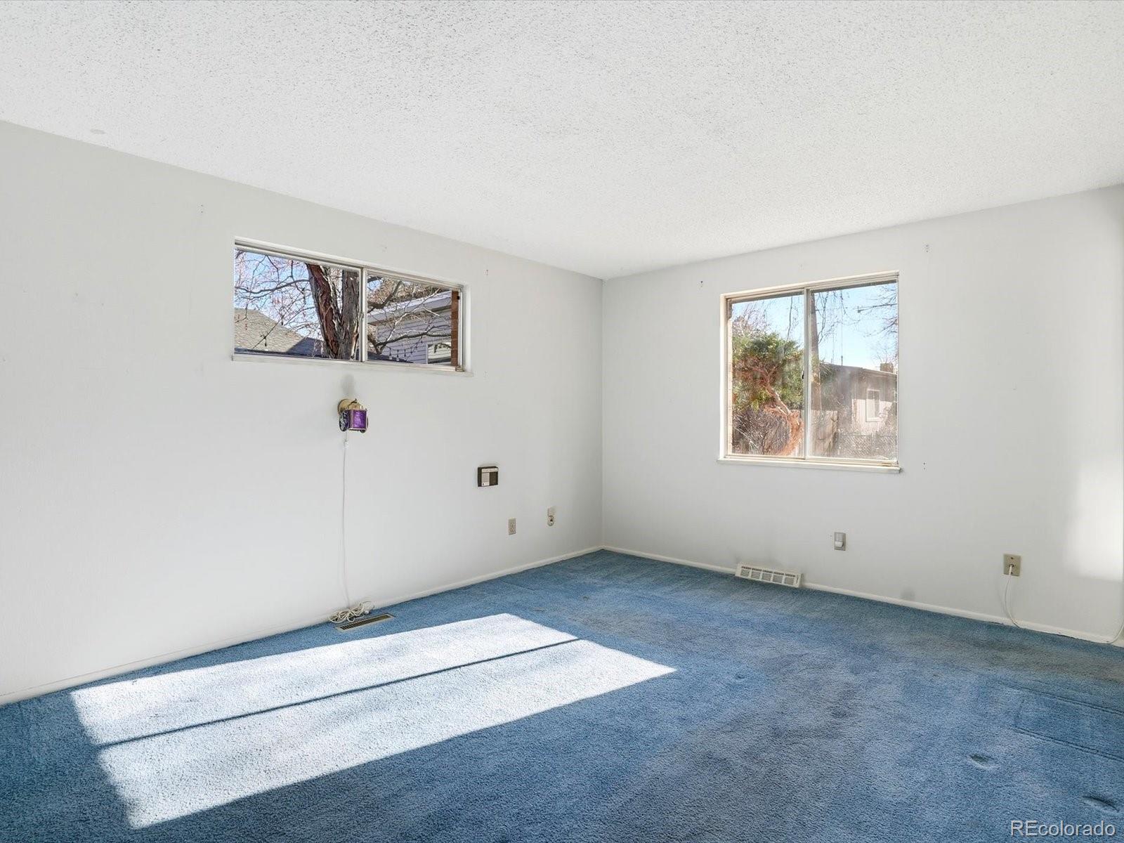 MLS Image #23 for 7172 e jewell avenue,denver, Colorado