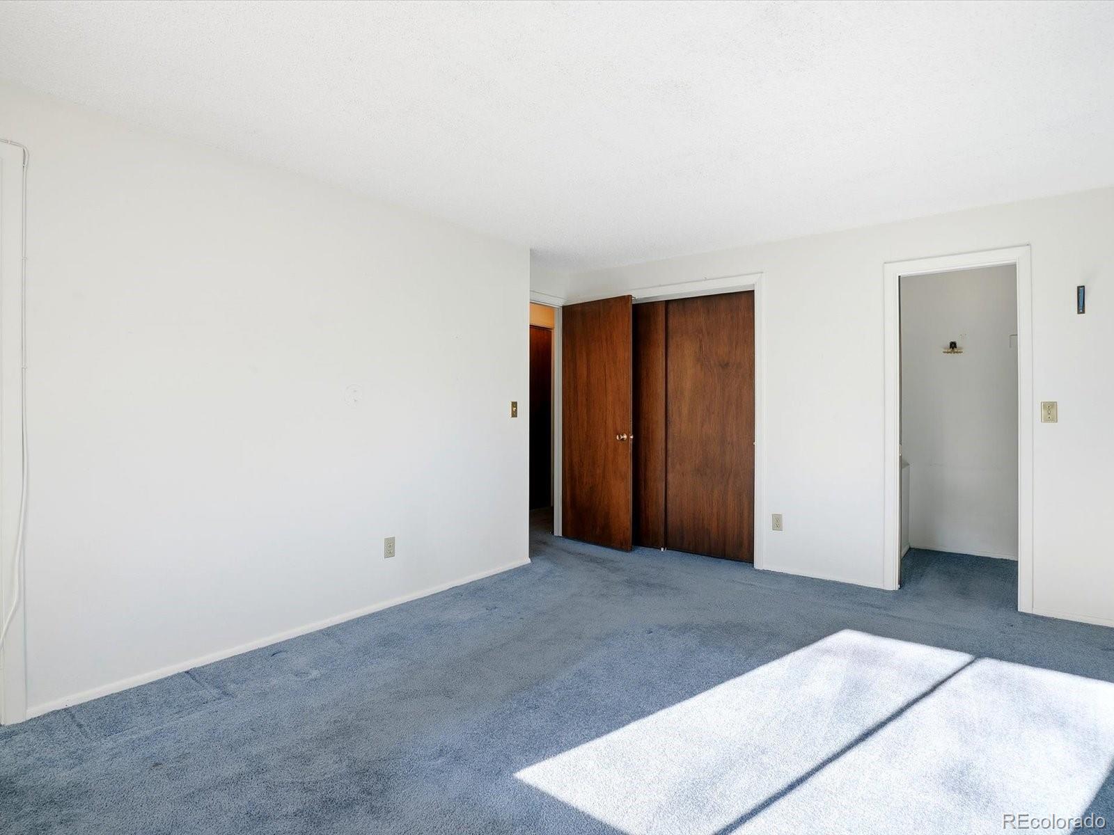 MLS Image #24 for 7172 e jewell avenue,denver, Colorado