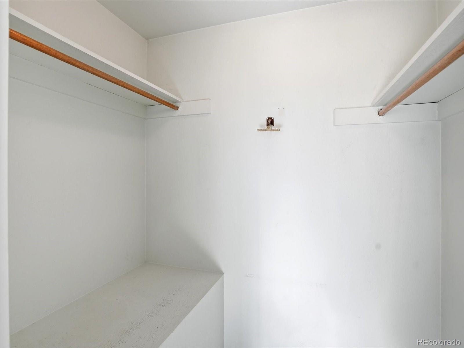 MLS Image #25 for 7172 e jewell avenue,denver, Colorado