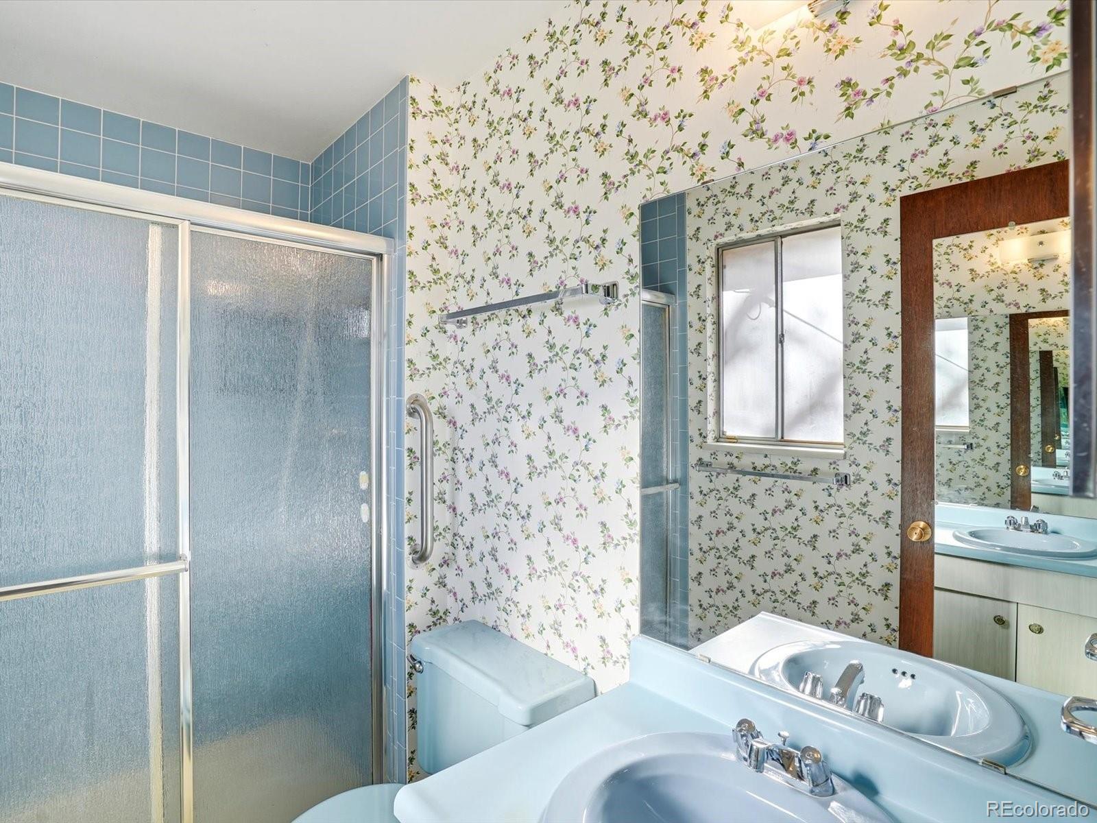 MLS Image #26 for 7172 e jewell avenue,denver, Colorado
