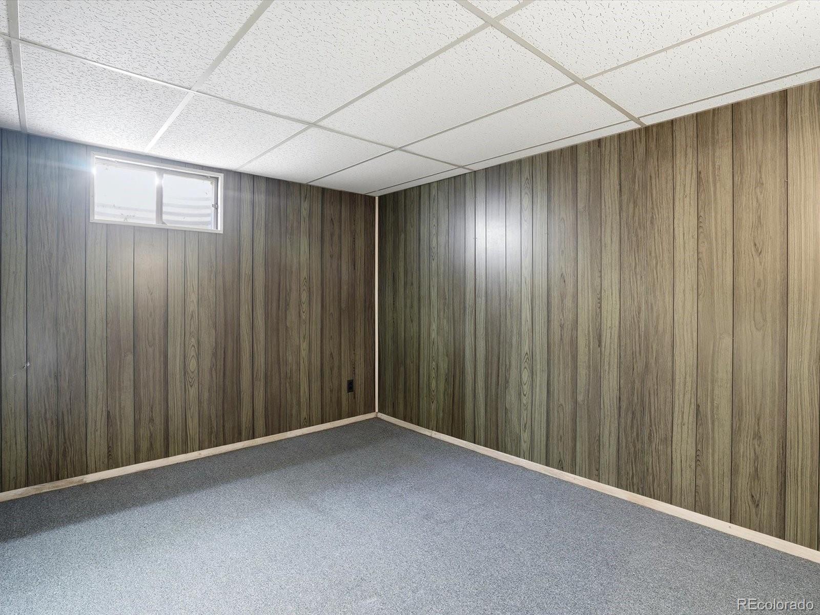 MLS Image #31 for 7172 e jewell avenue,denver, Colorado