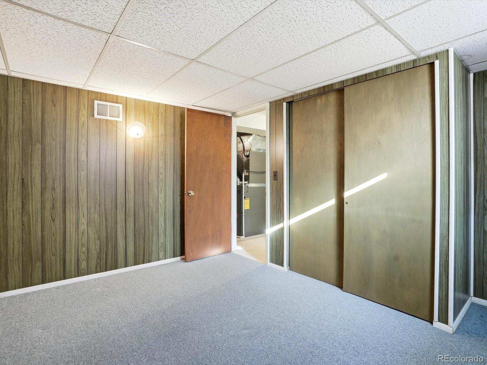 MLS Image #32 for 7172 e jewell avenue,denver, Colorado