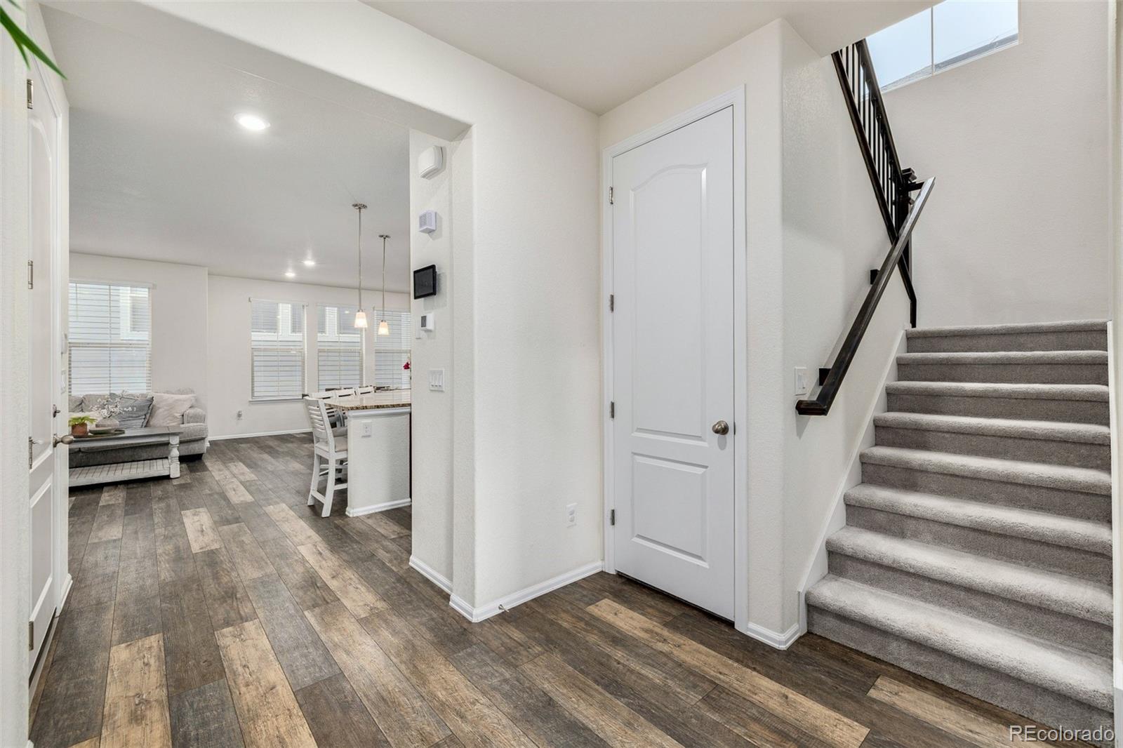 MLS Image #12 for 9723  bennett peak street,littleton, Colorado