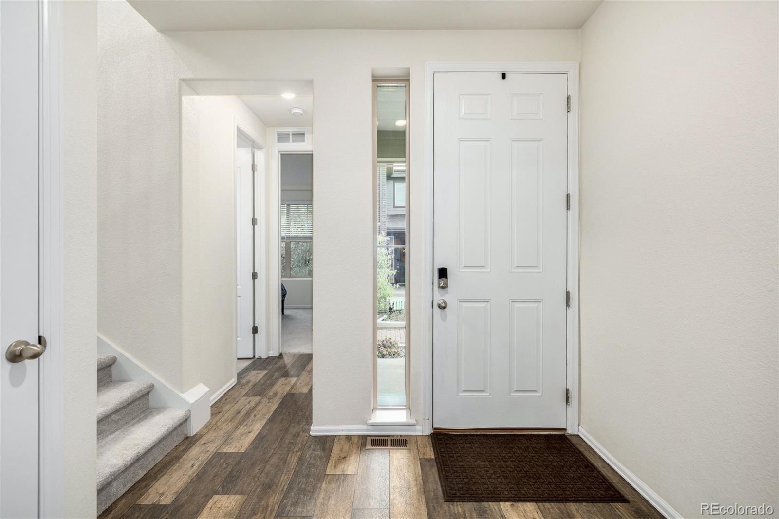 MLS Image #13 for 9723  bennett peak street,littleton, Colorado