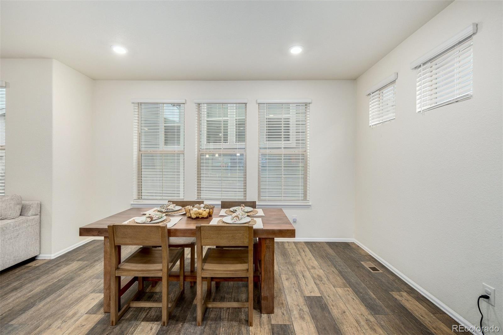 MLS Image #18 for 9723  bennett peak street,littleton, Colorado