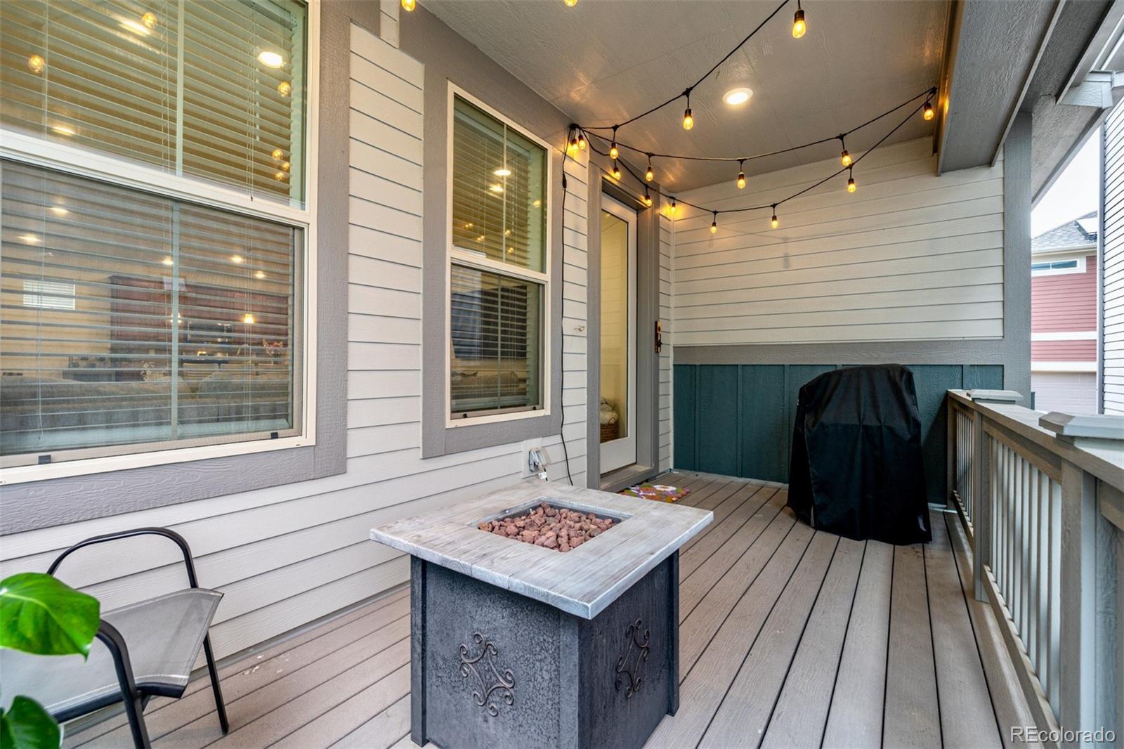 MLS Image #20 for 9723  bennett peak street,littleton, Colorado