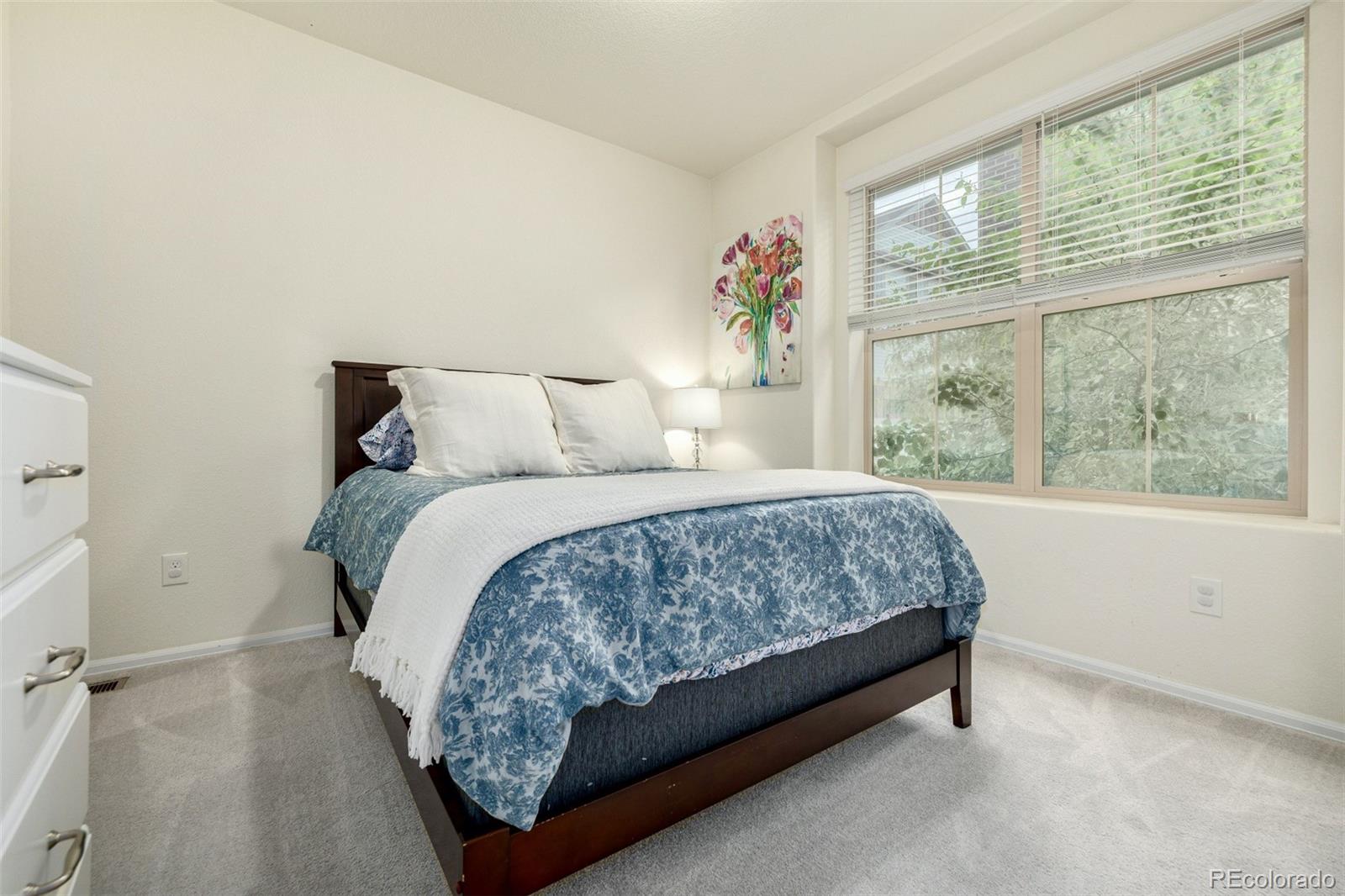 MLS Image #21 for 9723  bennett peak street,littleton, Colorado