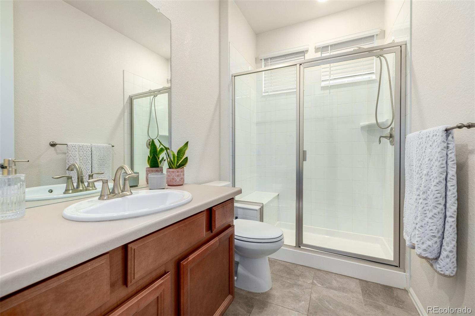 MLS Image #24 for 9723  bennett peak street,littleton, Colorado