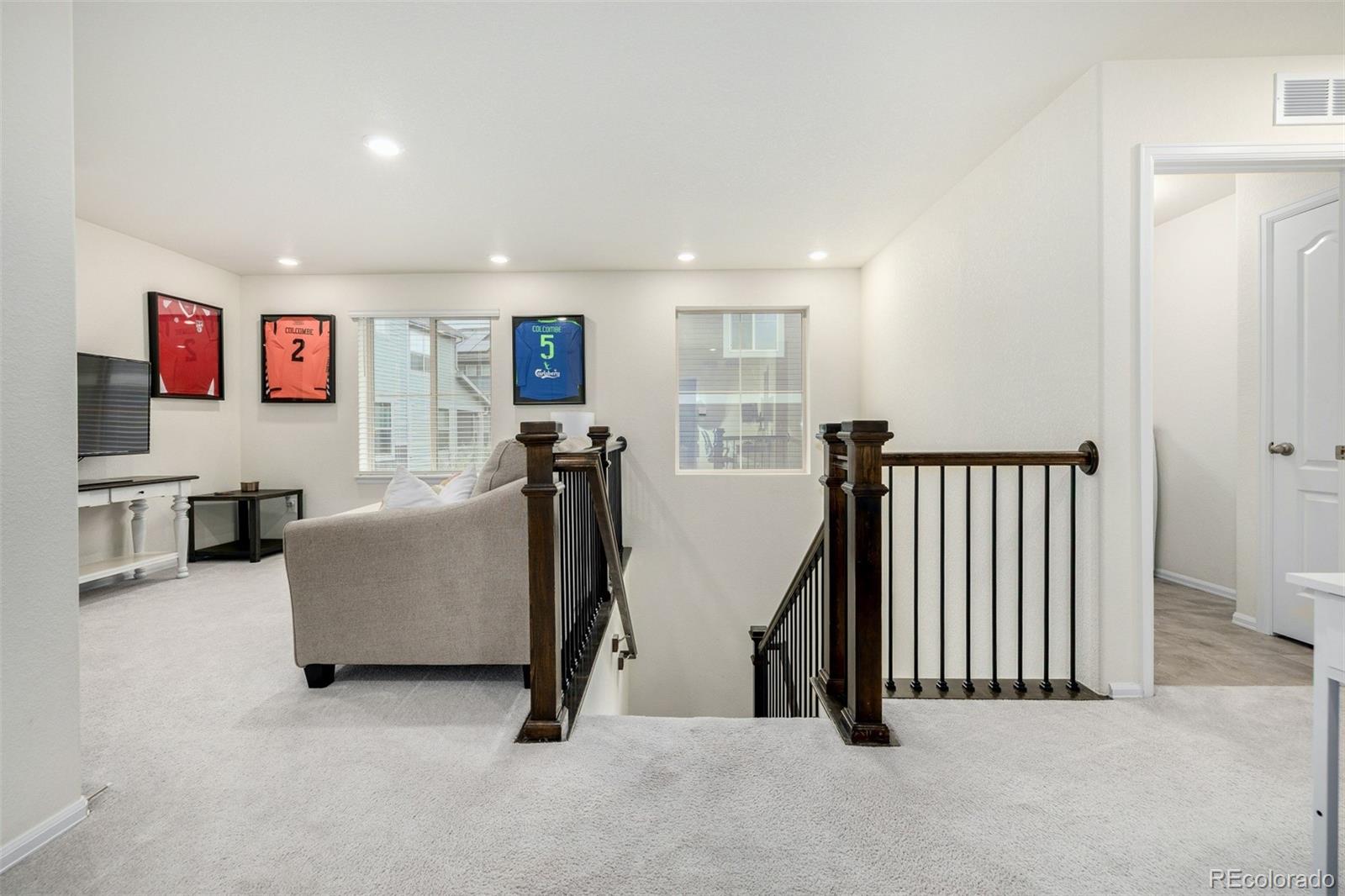 MLS Image #25 for 9723  bennett peak street,littleton, Colorado