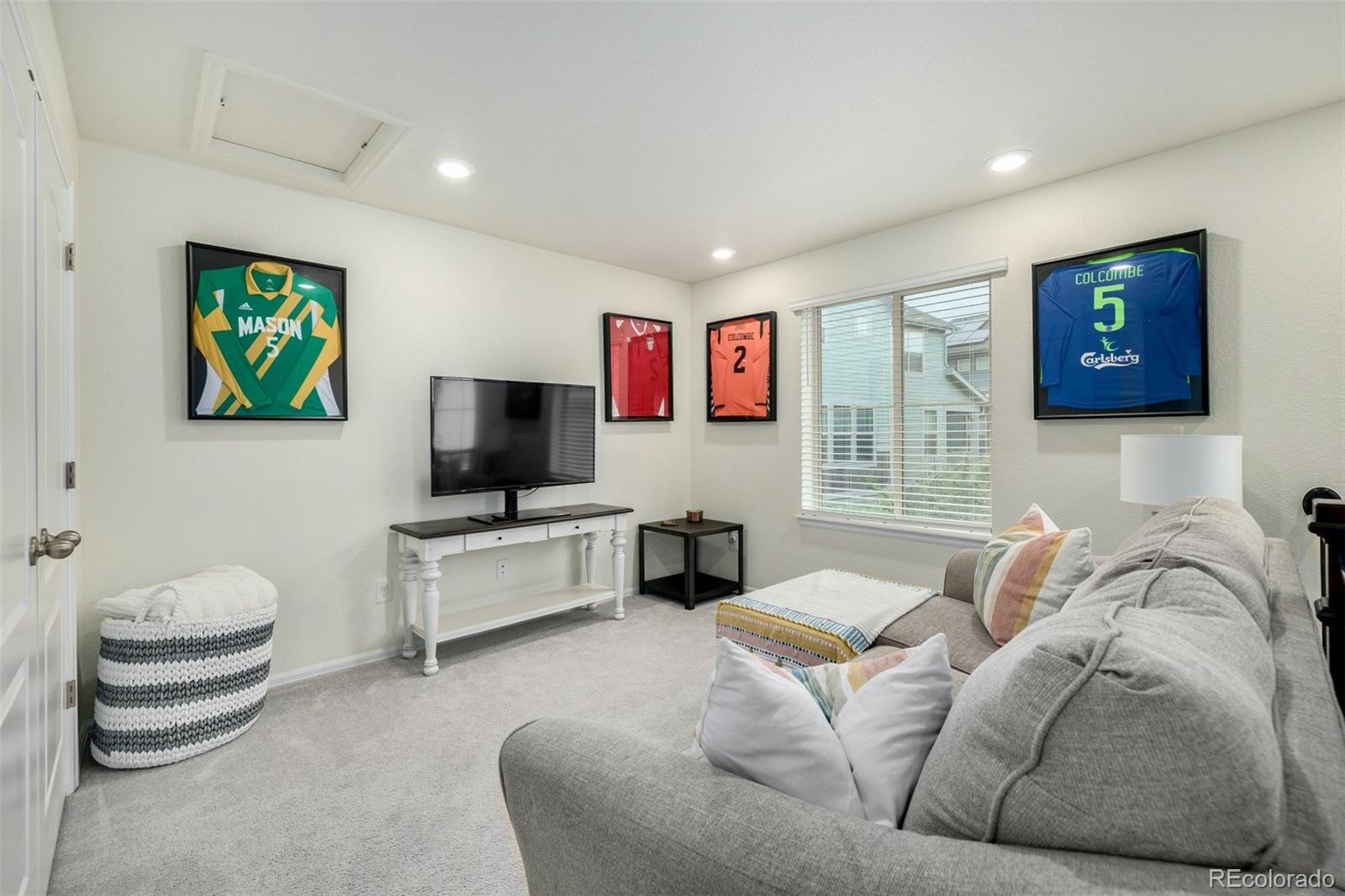 MLS Image #26 for 9723  bennett peak street,littleton, Colorado