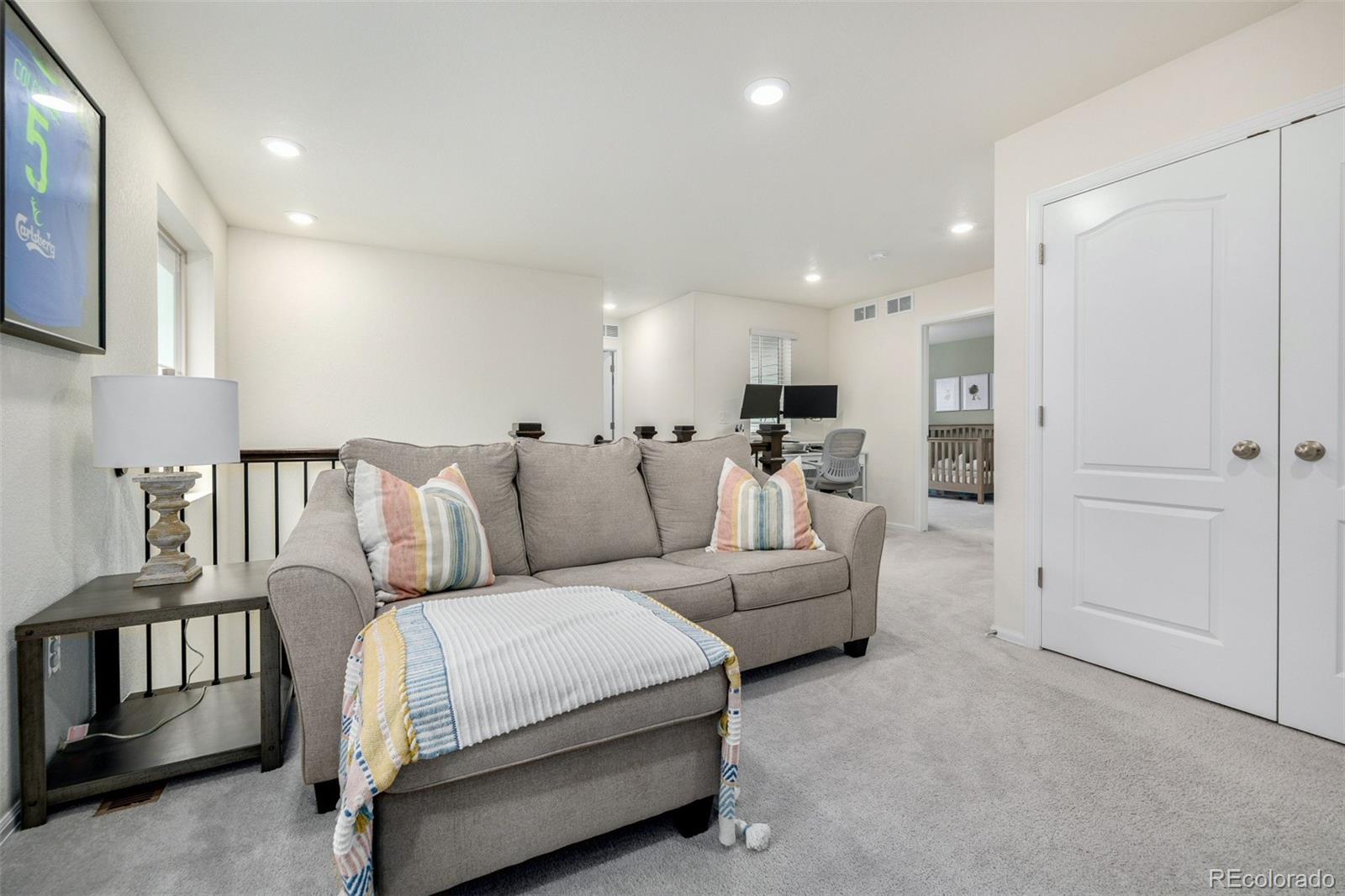 MLS Image #27 for 9723  bennett peak street,littleton, Colorado