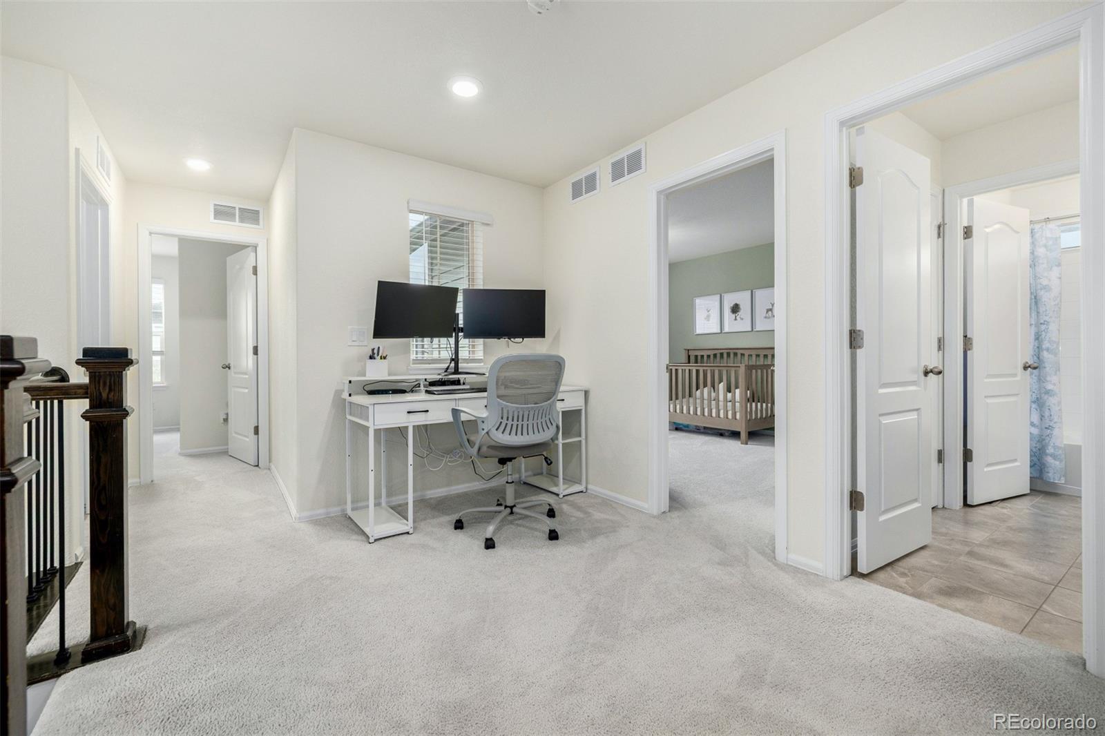 MLS Image #28 for 9723  bennett peak street,littleton, Colorado
