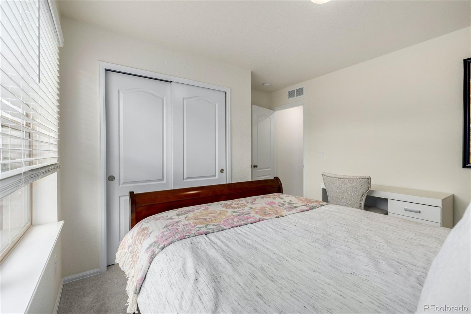 MLS Image #30 for 9723  bennett peak street,littleton, Colorado