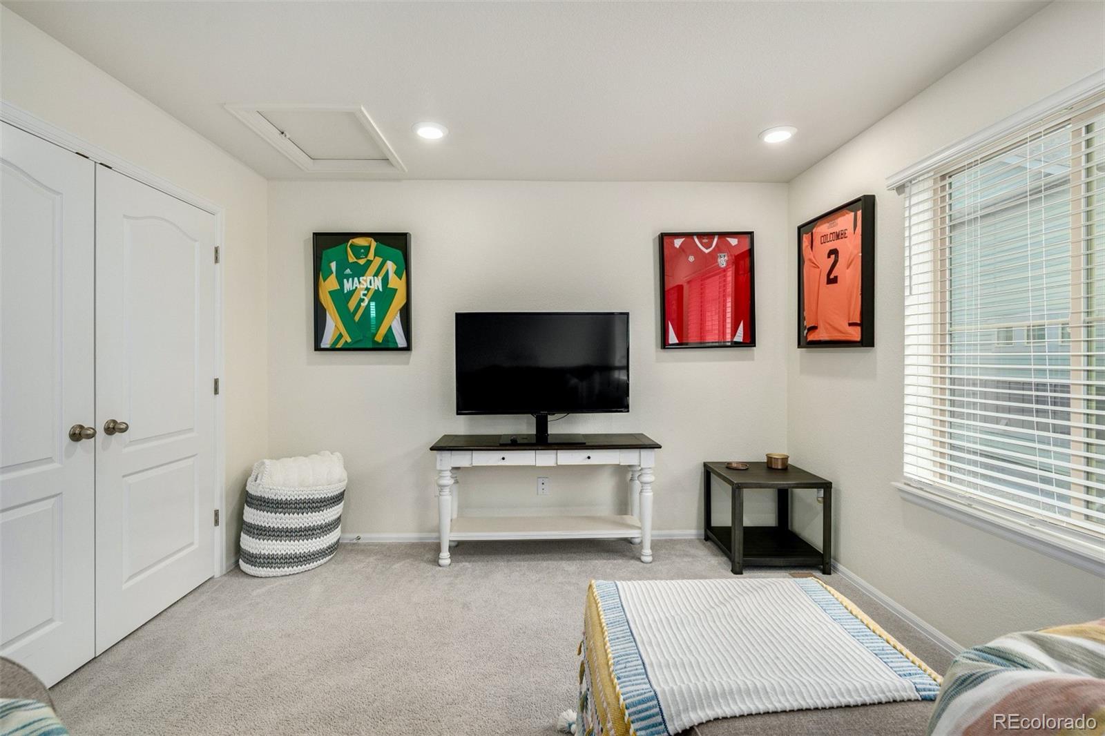 MLS Image #32 for 9723  bennett peak street,littleton, Colorado