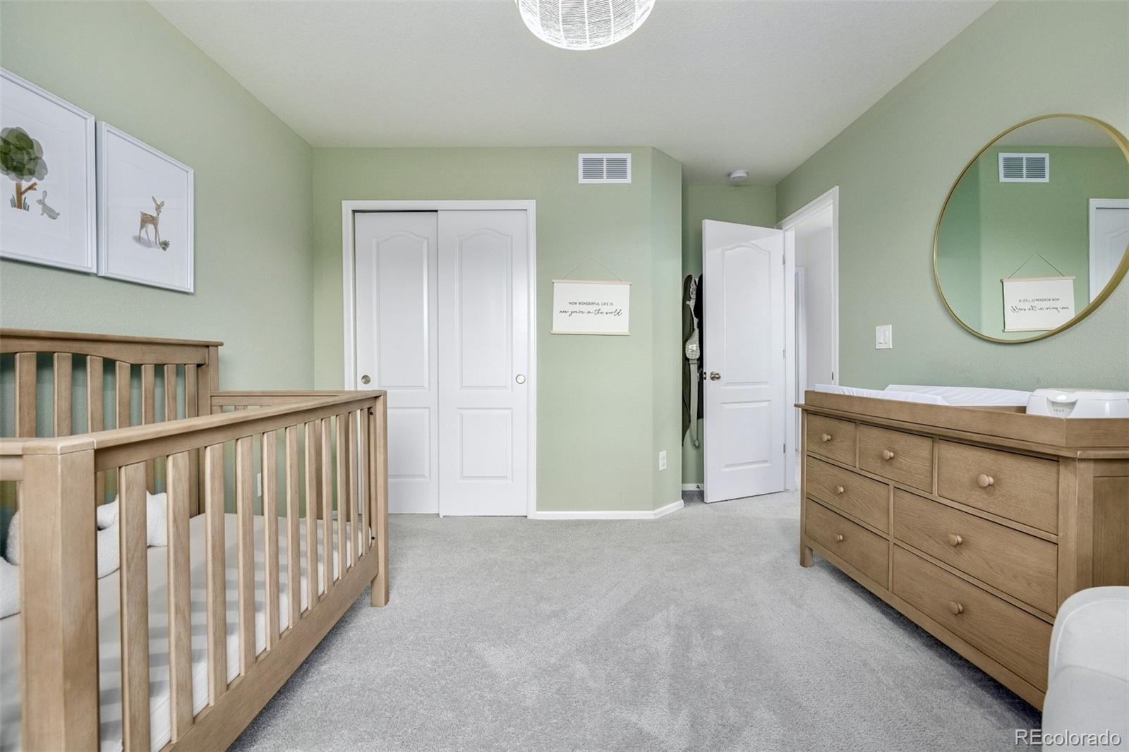 MLS Image #34 for 9723  bennett peak street,littleton, Colorado