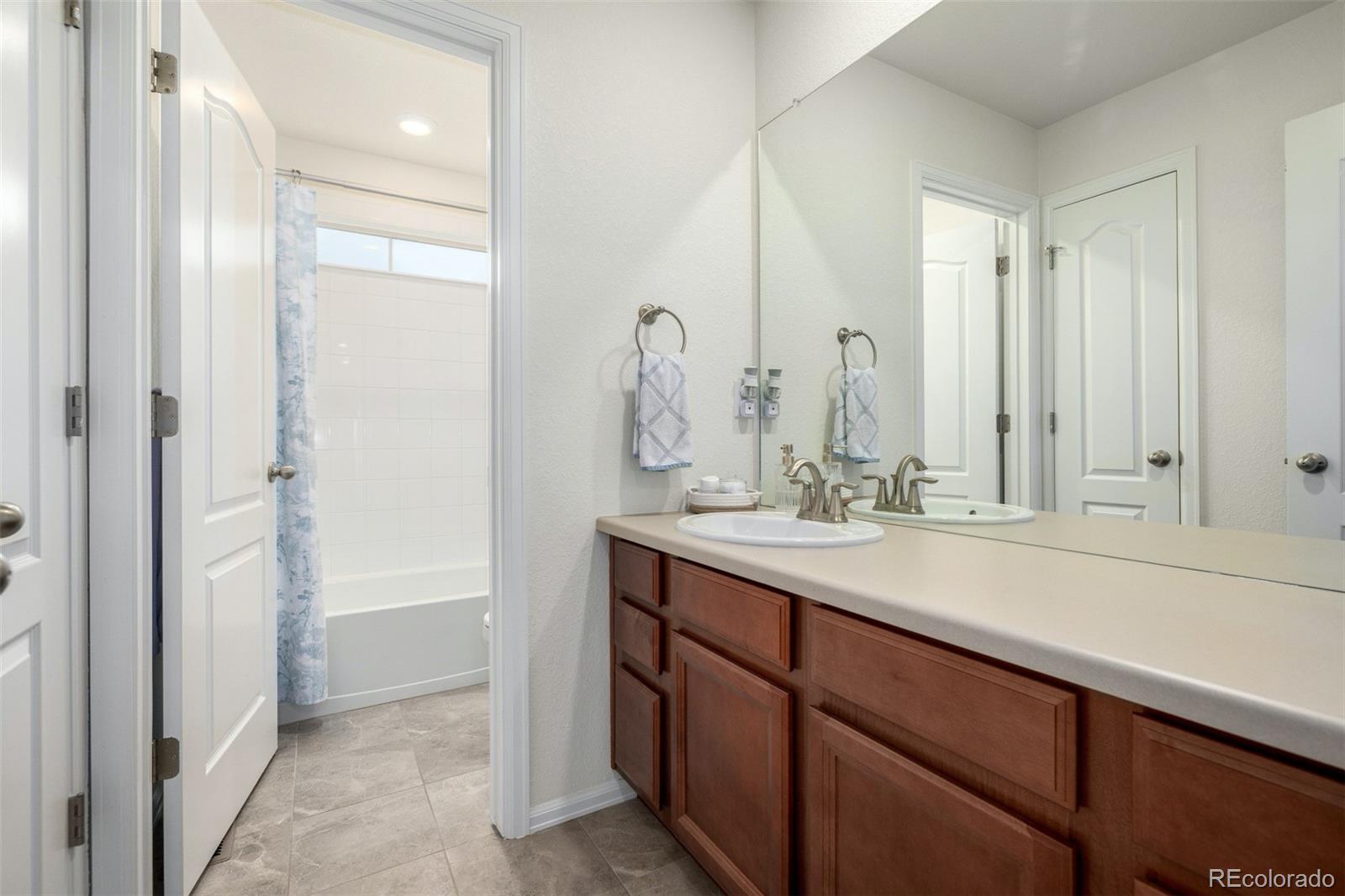 MLS Image #35 for 9723  bennett peak street,littleton, Colorado