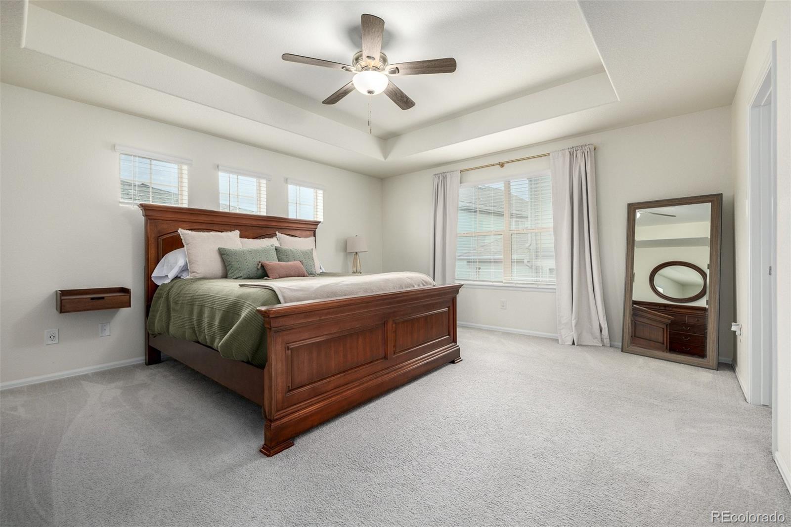 MLS Image #36 for 9723  bennett peak street,littleton, Colorado