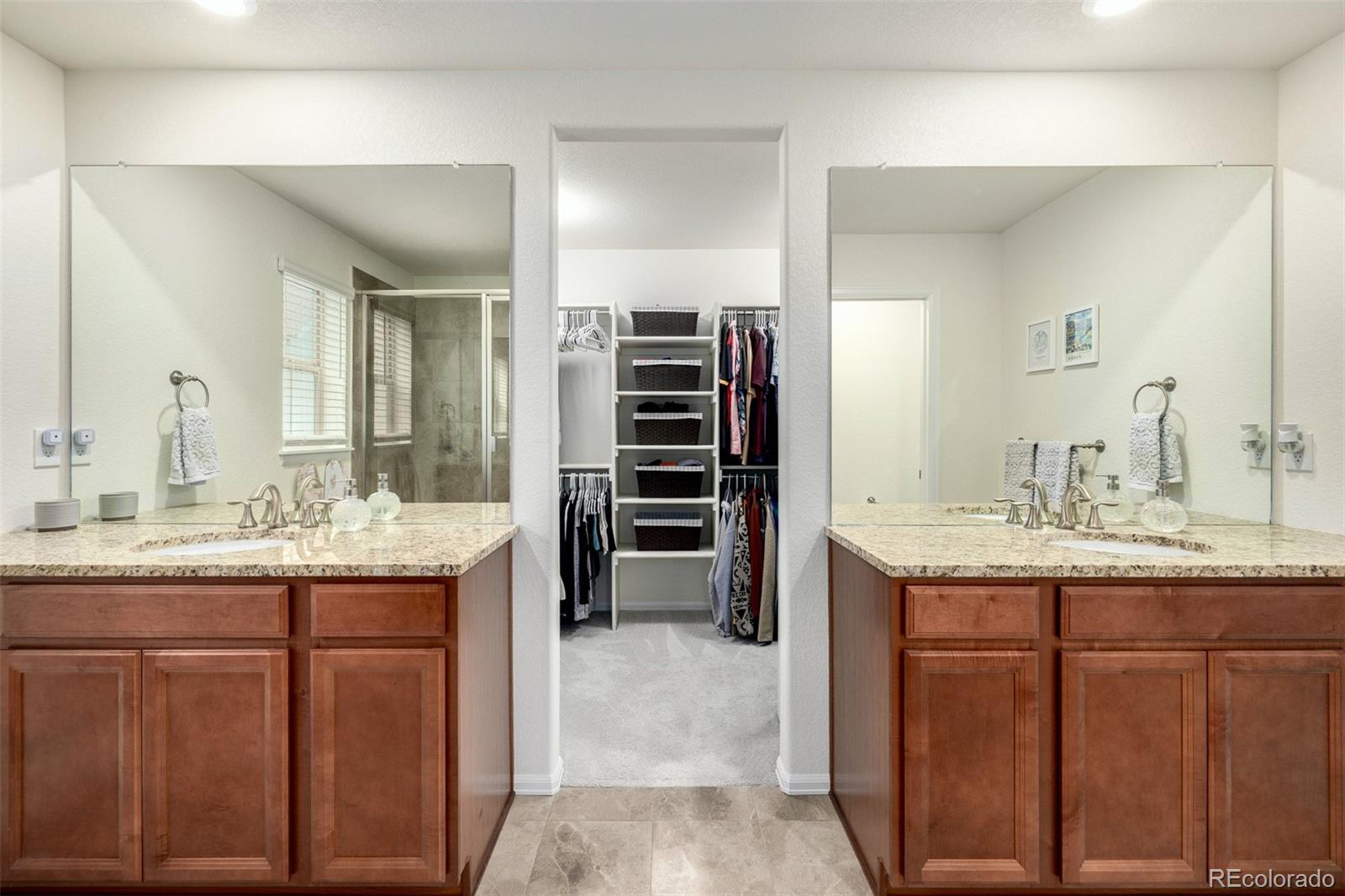 MLS Image #39 for 9723  bennett peak street,littleton, Colorado