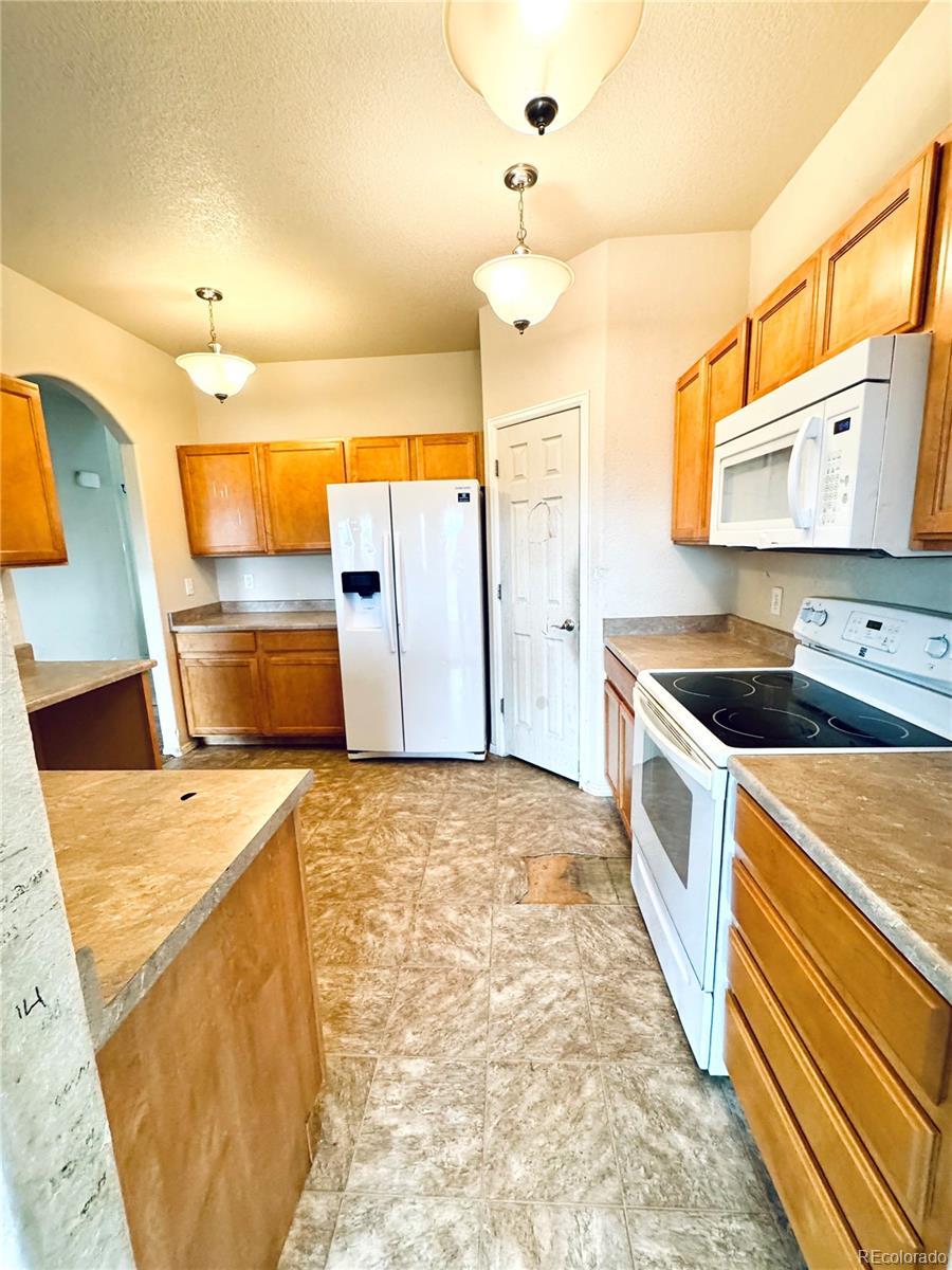 MLS Image #1 for 13122  devils thumb place,peyton, Colorado