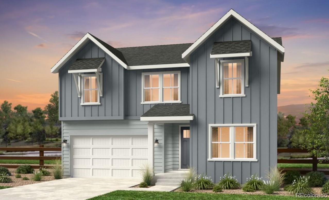 MLS Image #0 for 16988 w 92nd drive,arvada, Colorado