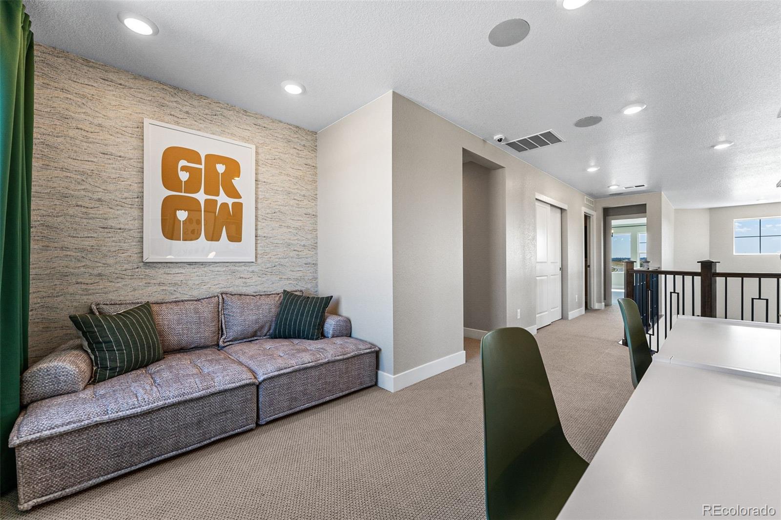 MLS Image #18 for 16988 w 92nd drive,arvada, Colorado