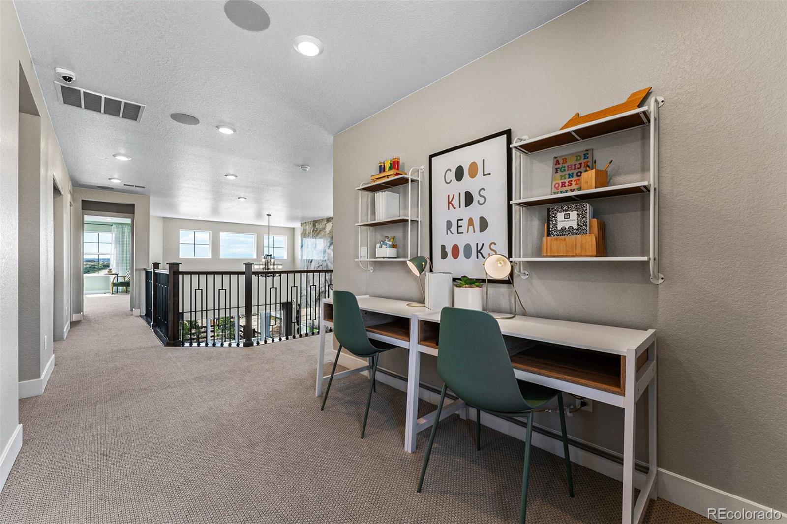 MLS Image #19 for 16988 w 92nd drive,arvada, Colorado