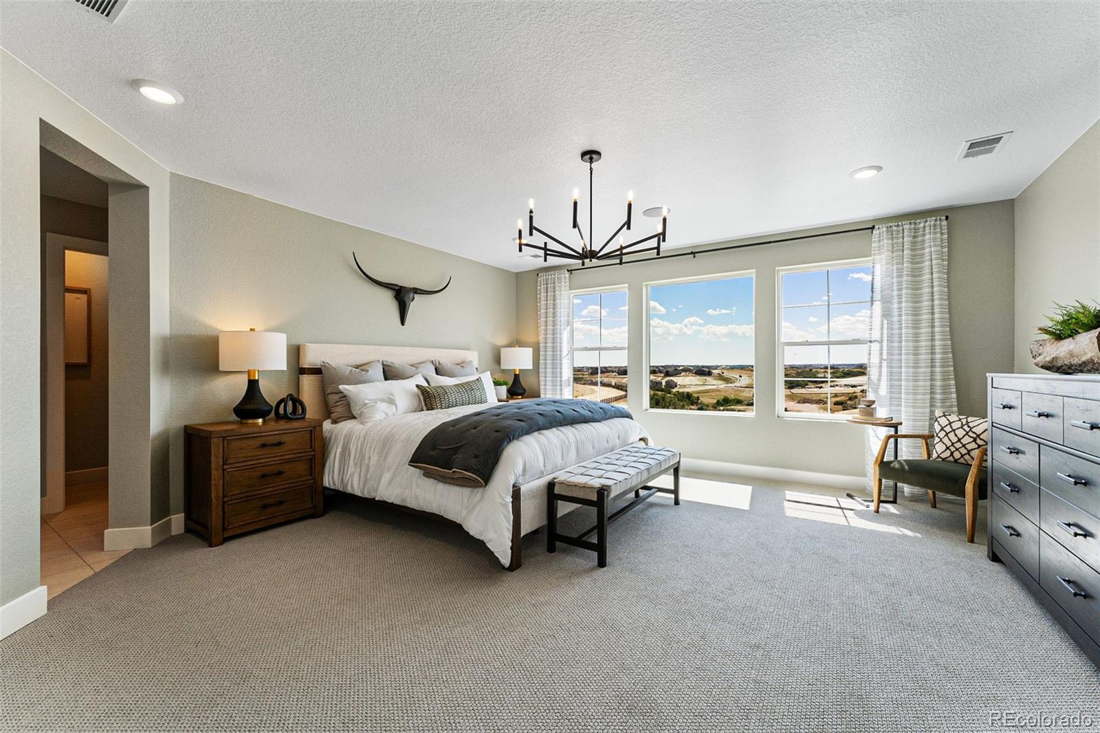 MLS Image #20 for 16988 w 92nd drive,arvada, Colorado