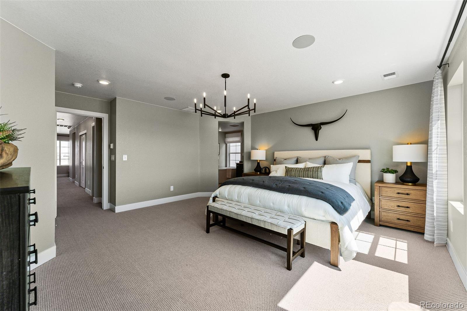 MLS Image #21 for 16988 w 92nd drive,arvada, Colorado