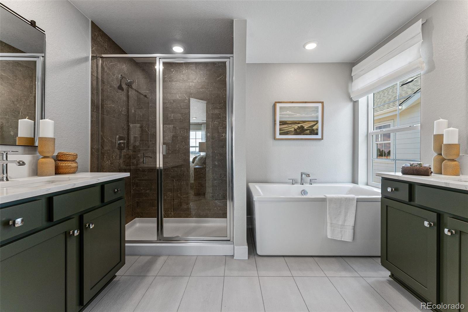 MLS Image #22 for 16988 w 92nd drive,arvada, Colorado