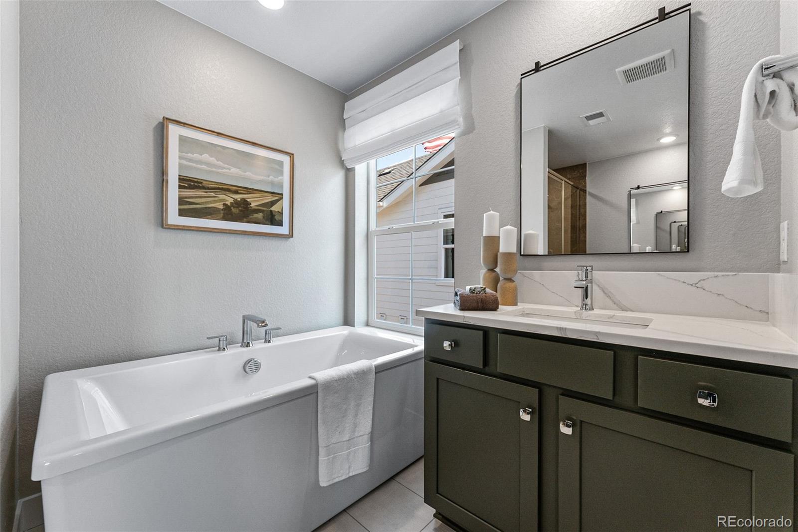 MLS Image #23 for 16988 w 92nd drive,arvada, Colorado