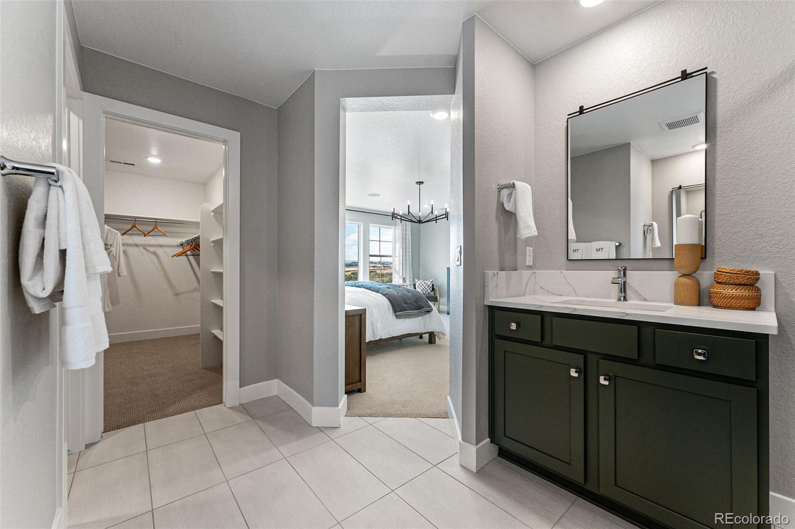 MLS Image #24 for 16988 w 92nd drive,arvada, Colorado