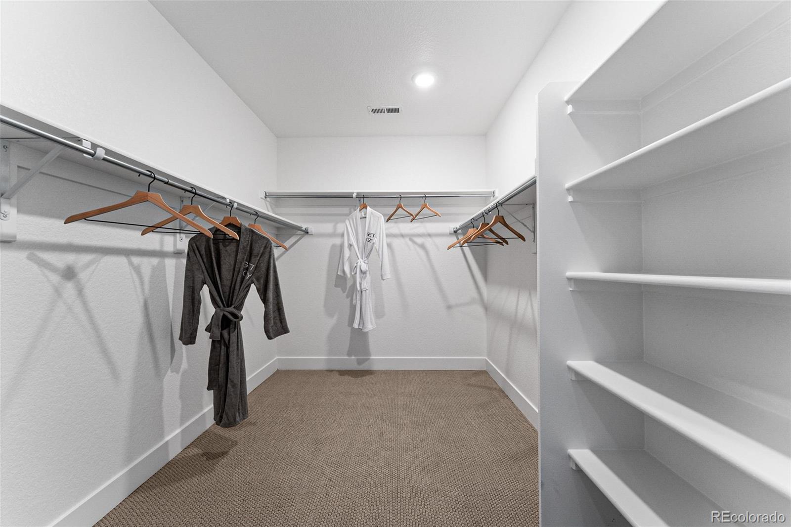 MLS Image #25 for 16988 w 92nd drive,arvada, Colorado
