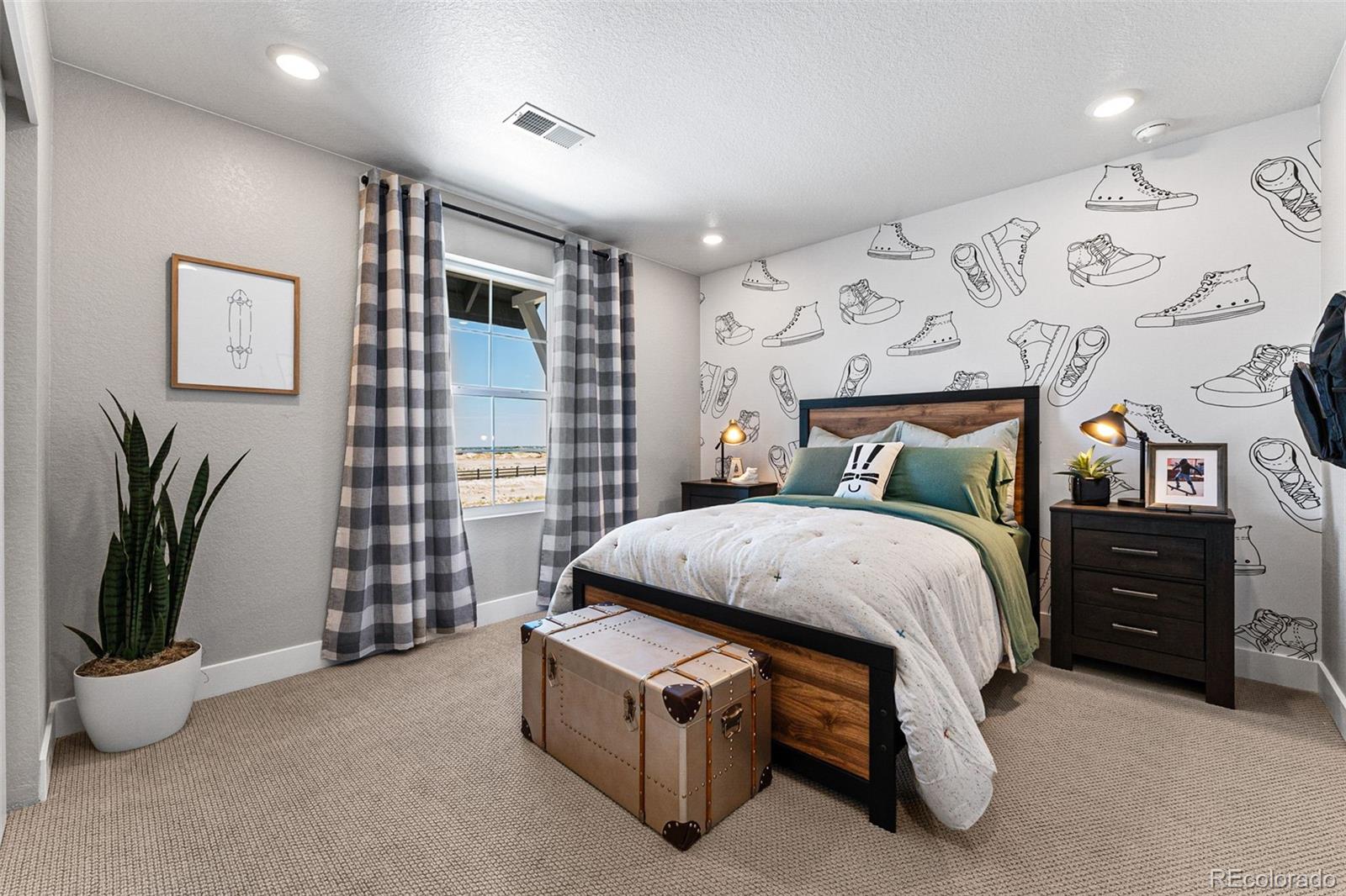 MLS Image #26 for 16988 w 92nd drive,arvada, Colorado