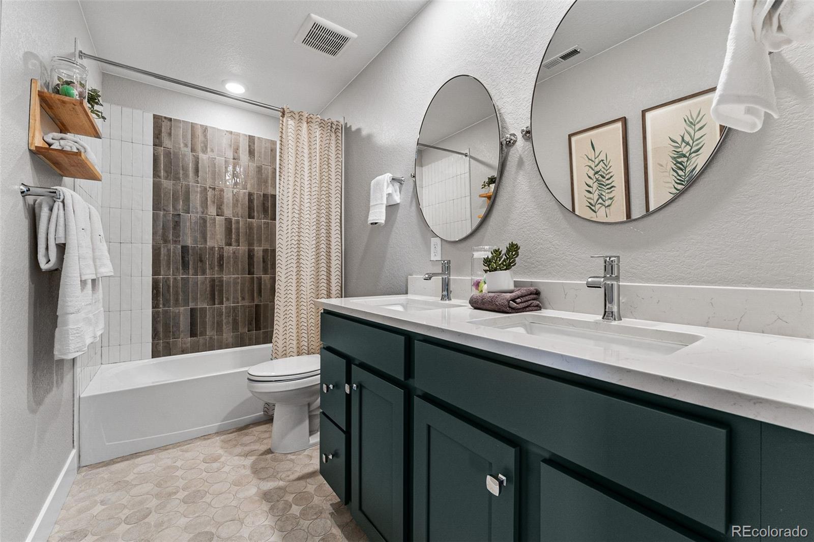 MLS Image #27 for 16988 w 92nd drive,arvada, Colorado