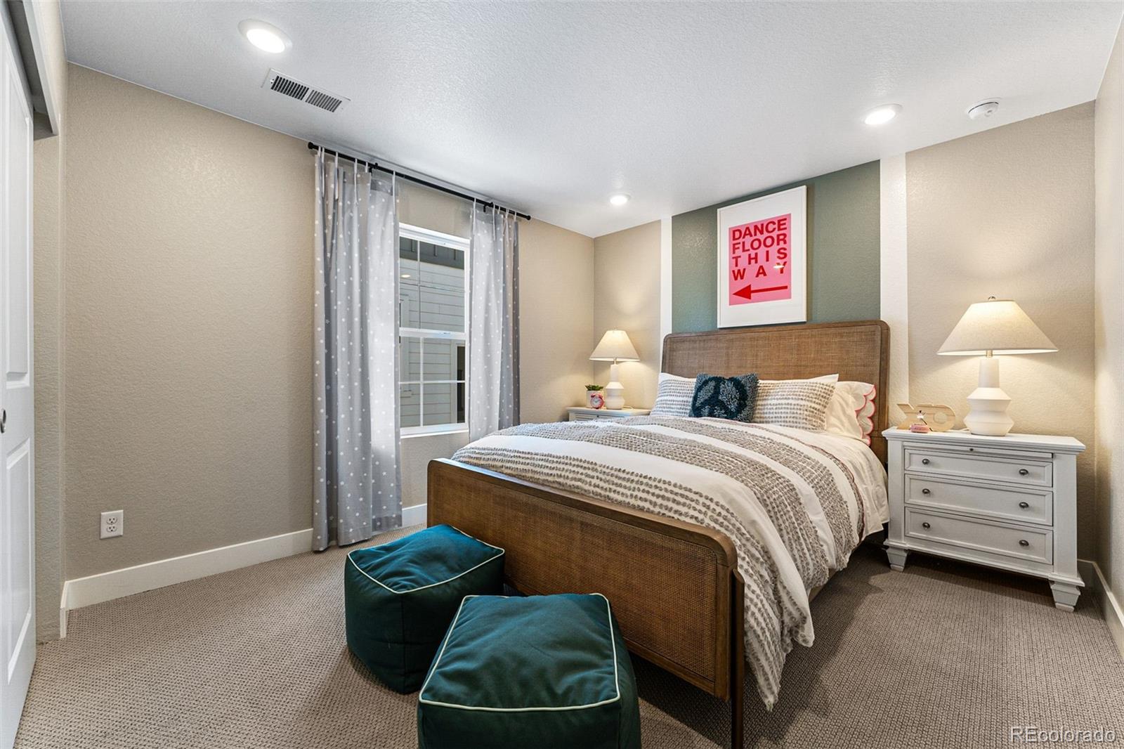 MLS Image #28 for 16988 w 92nd drive,arvada, Colorado