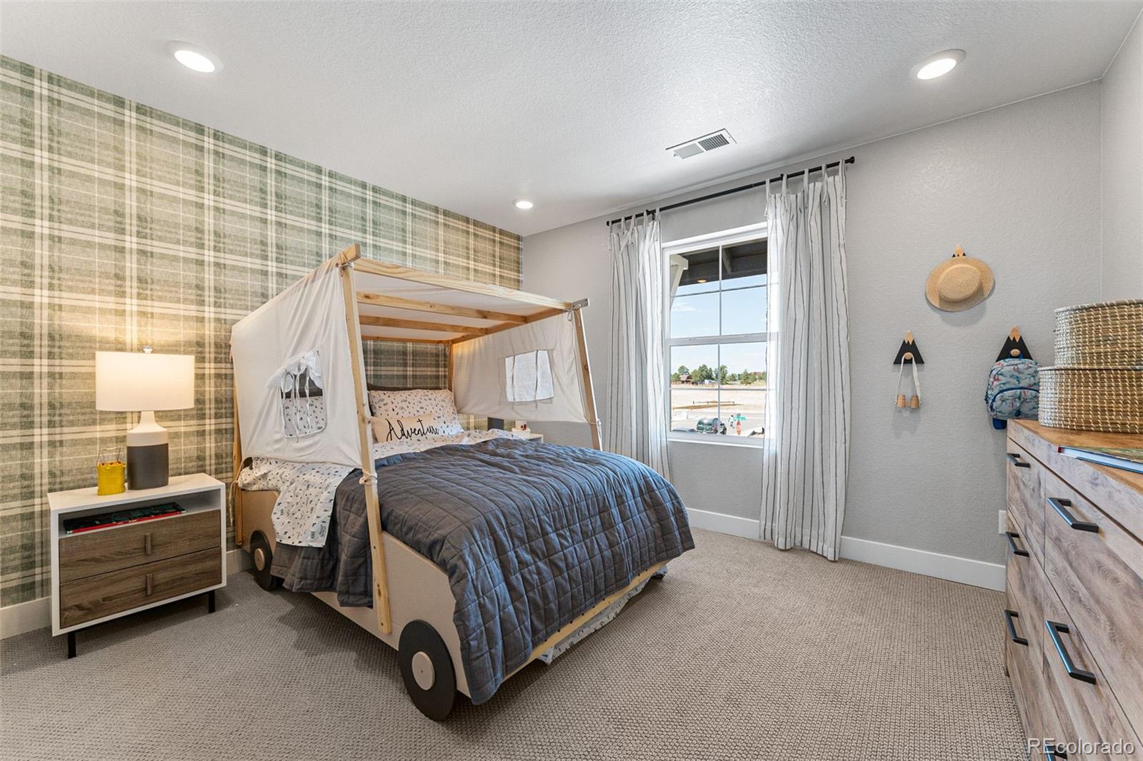 MLS Image #29 for 16988 w 92nd drive,arvada, Colorado