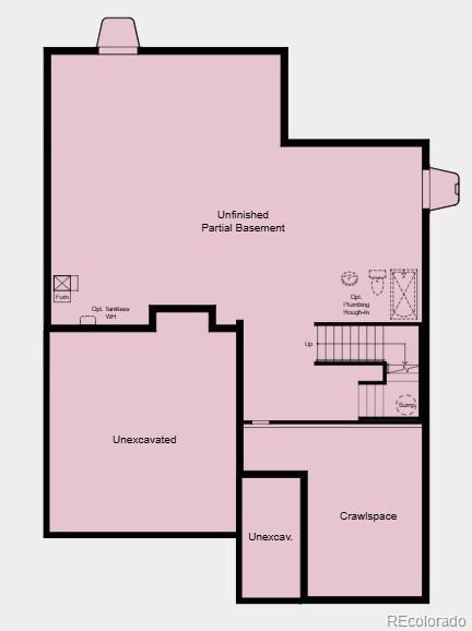 MLS Image #3 for 16988 w 92nd drive,arvada, Colorado