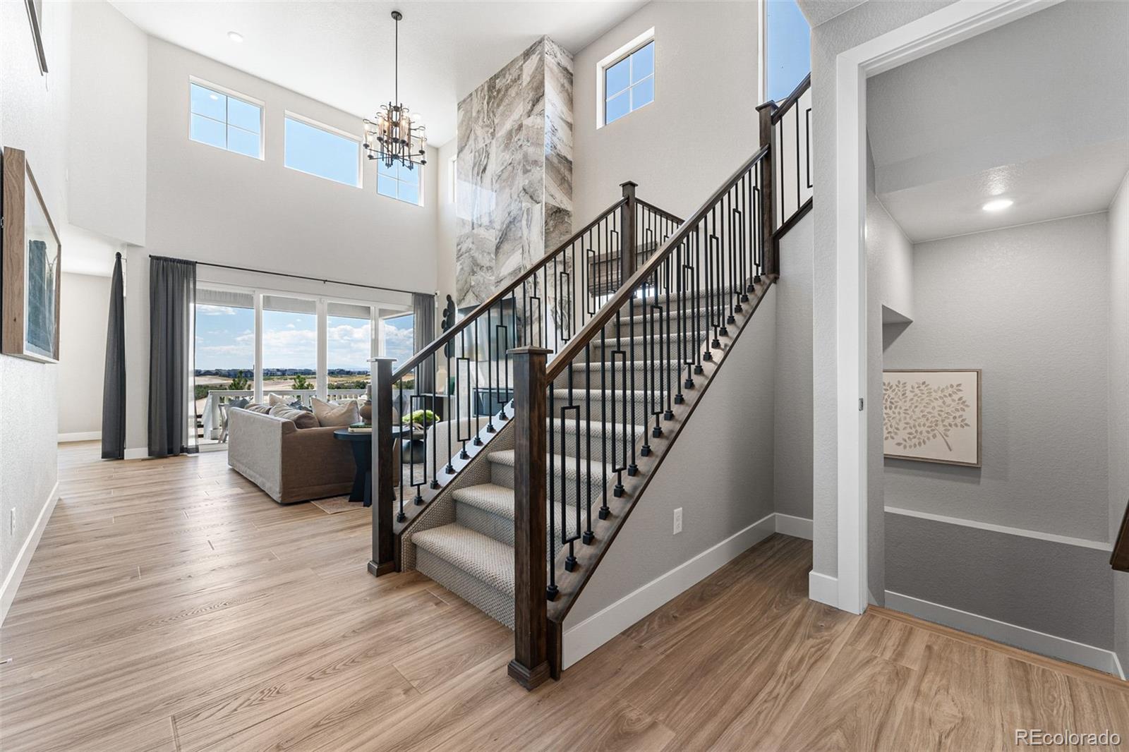 MLS Image #6 for 16988 w 92nd drive,arvada, Colorado