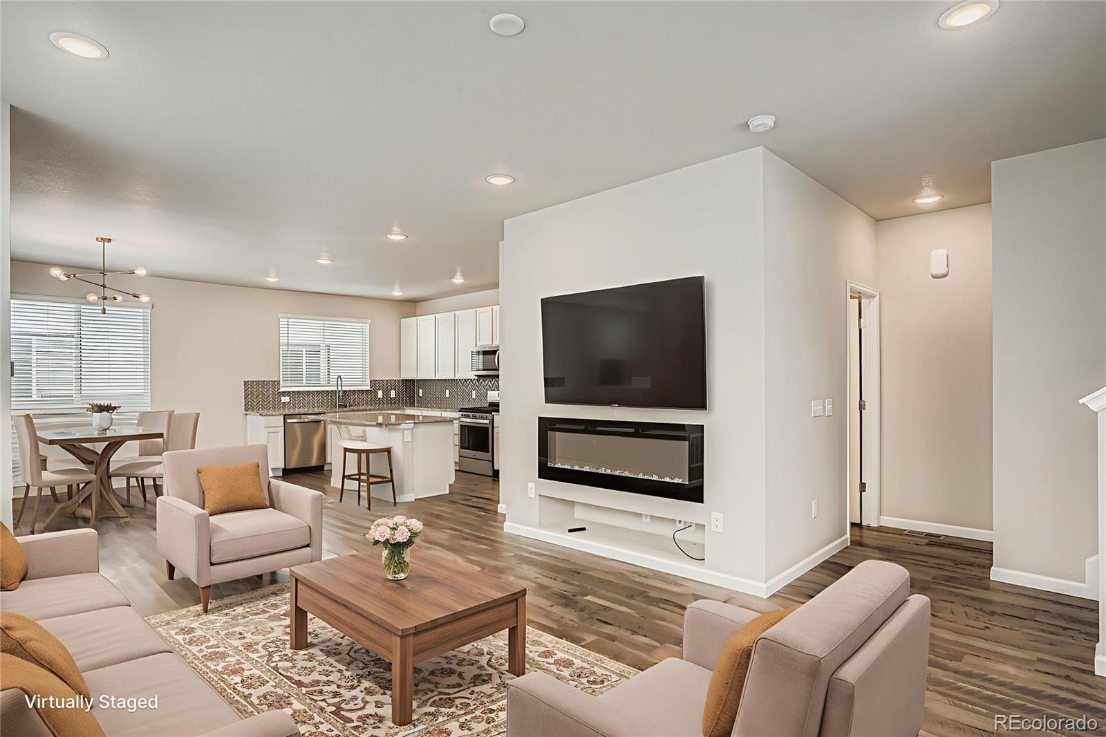 MLS Image #0 for 1315  hoyt street 1,lakewood, Colorado