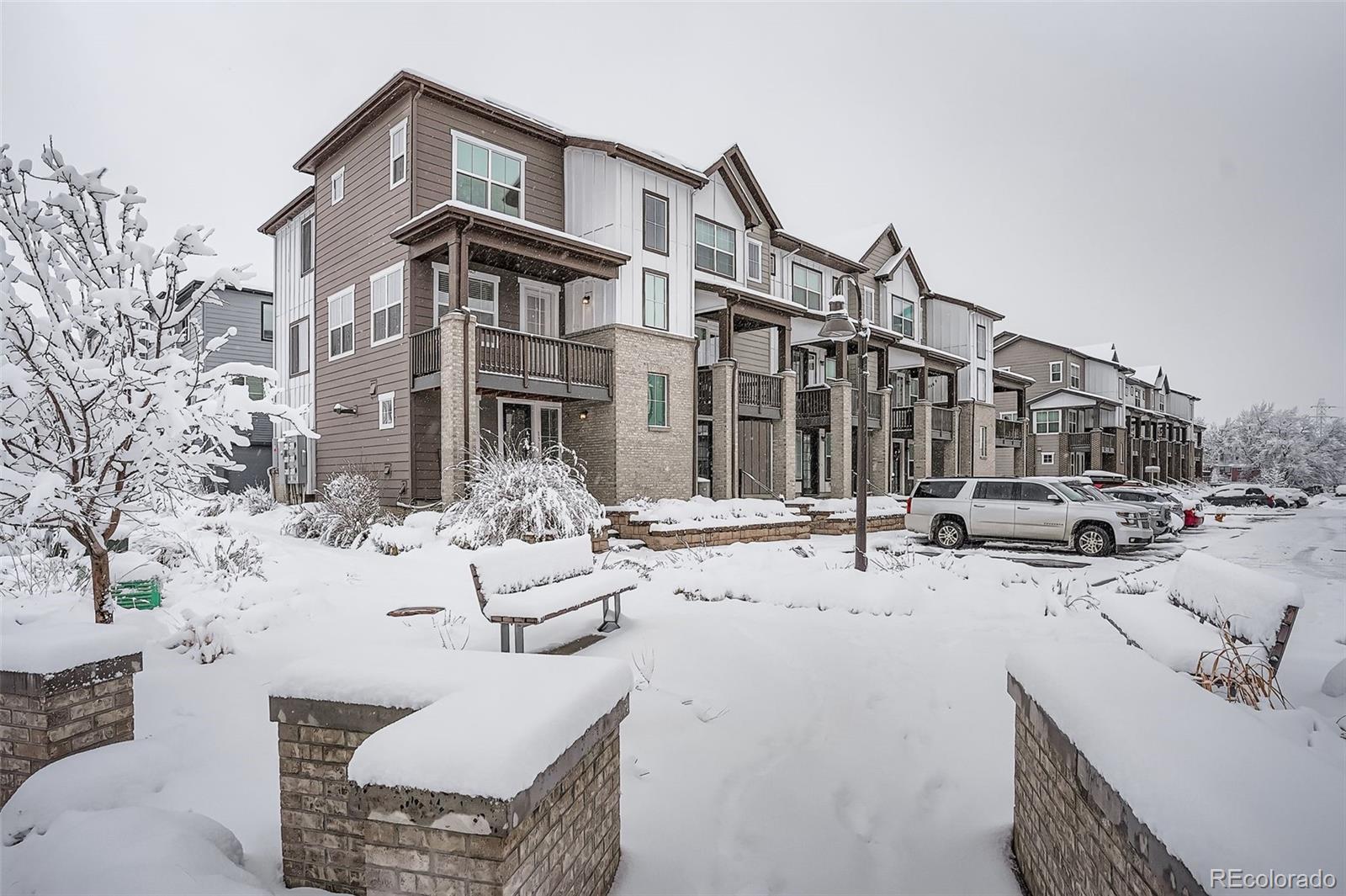 MLS Image #10 for 1315  hoyt street 1,lakewood, Colorado