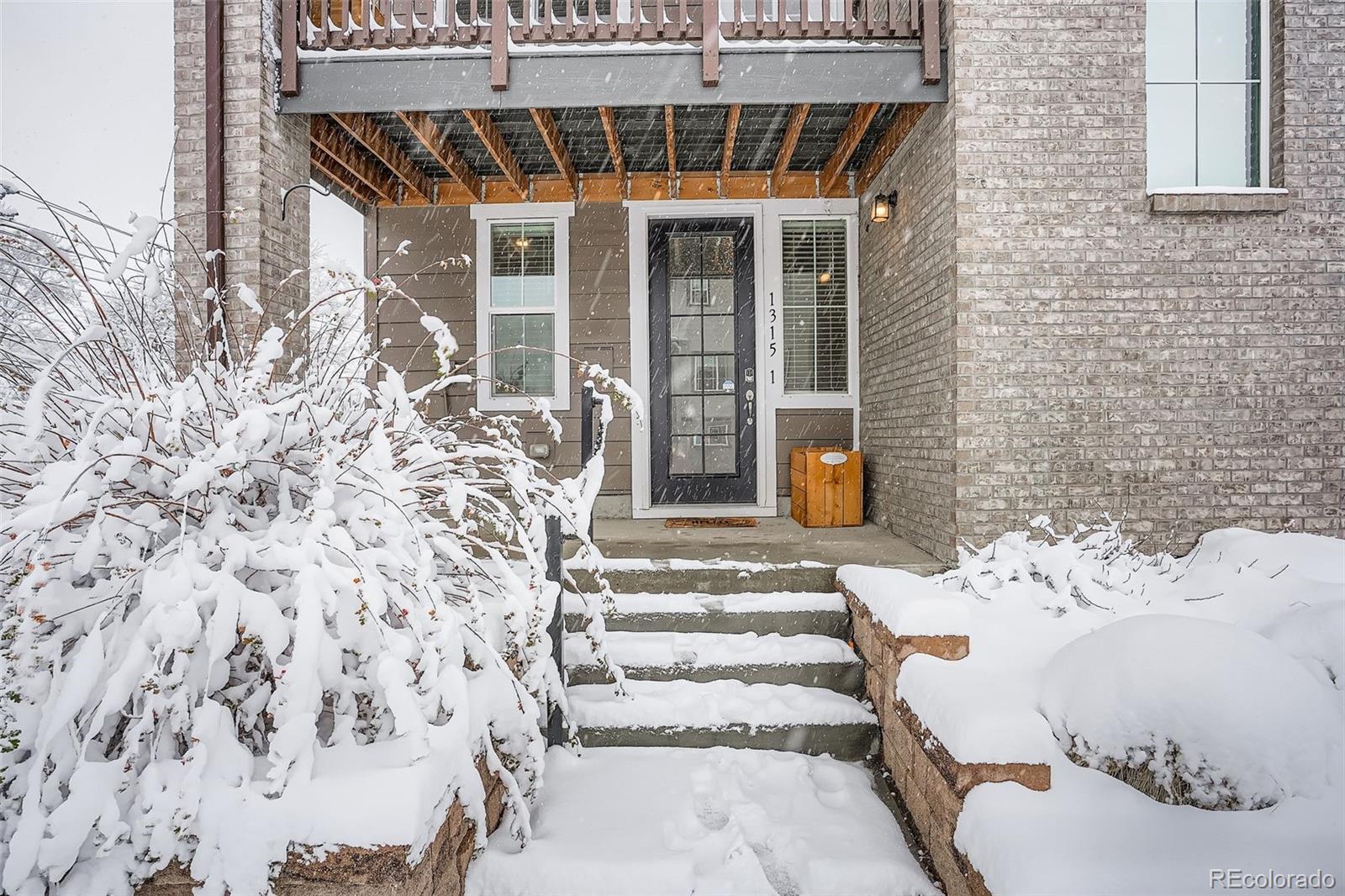 MLS Image #11 for 1315  hoyt street 1,lakewood, Colorado