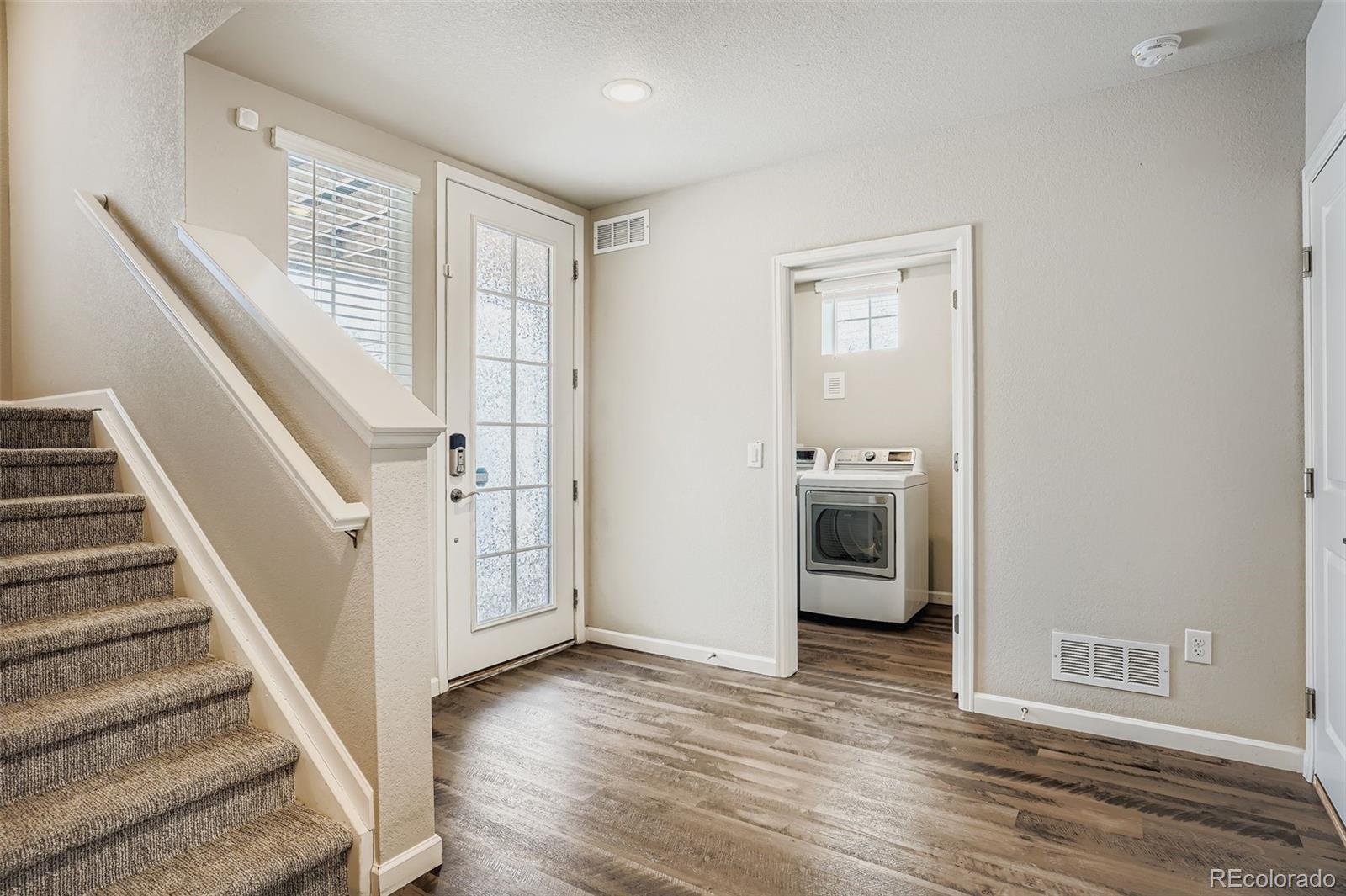 MLS Image #12 for 1315  hoyt street 1,lakewood, Colorado