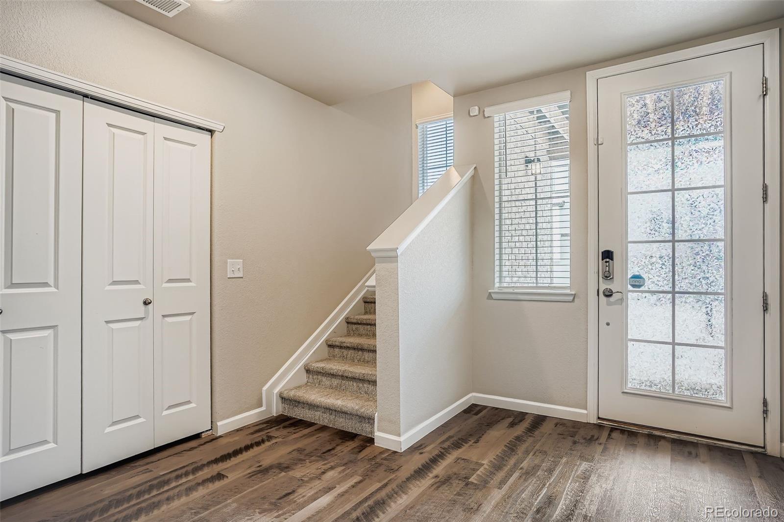 MLS Image #13 for 1315  hoyt street 1,lakewood, Colorado